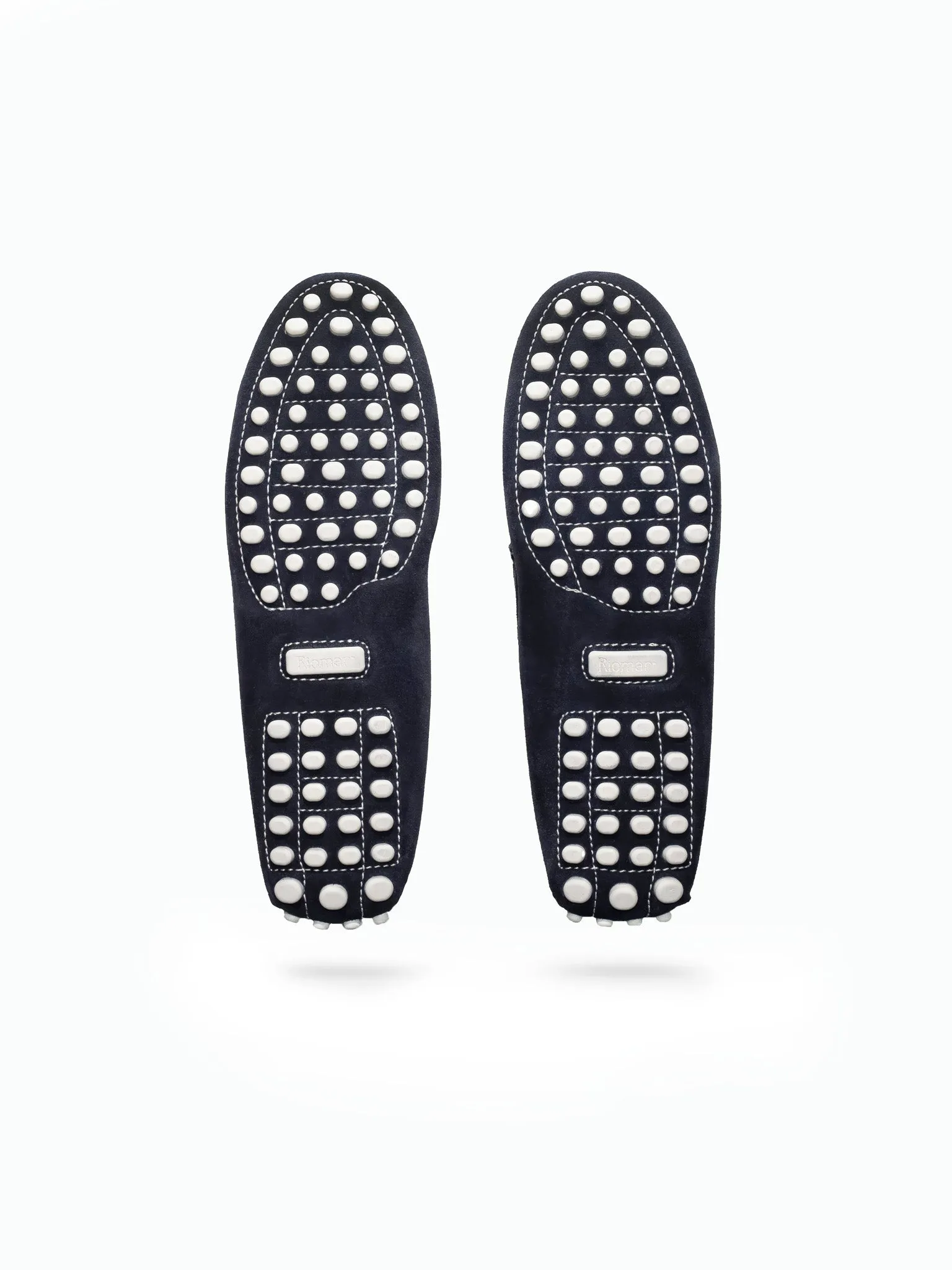 The Navy - Ladies Deck Driver sold by Riomar product image thumbnail 5