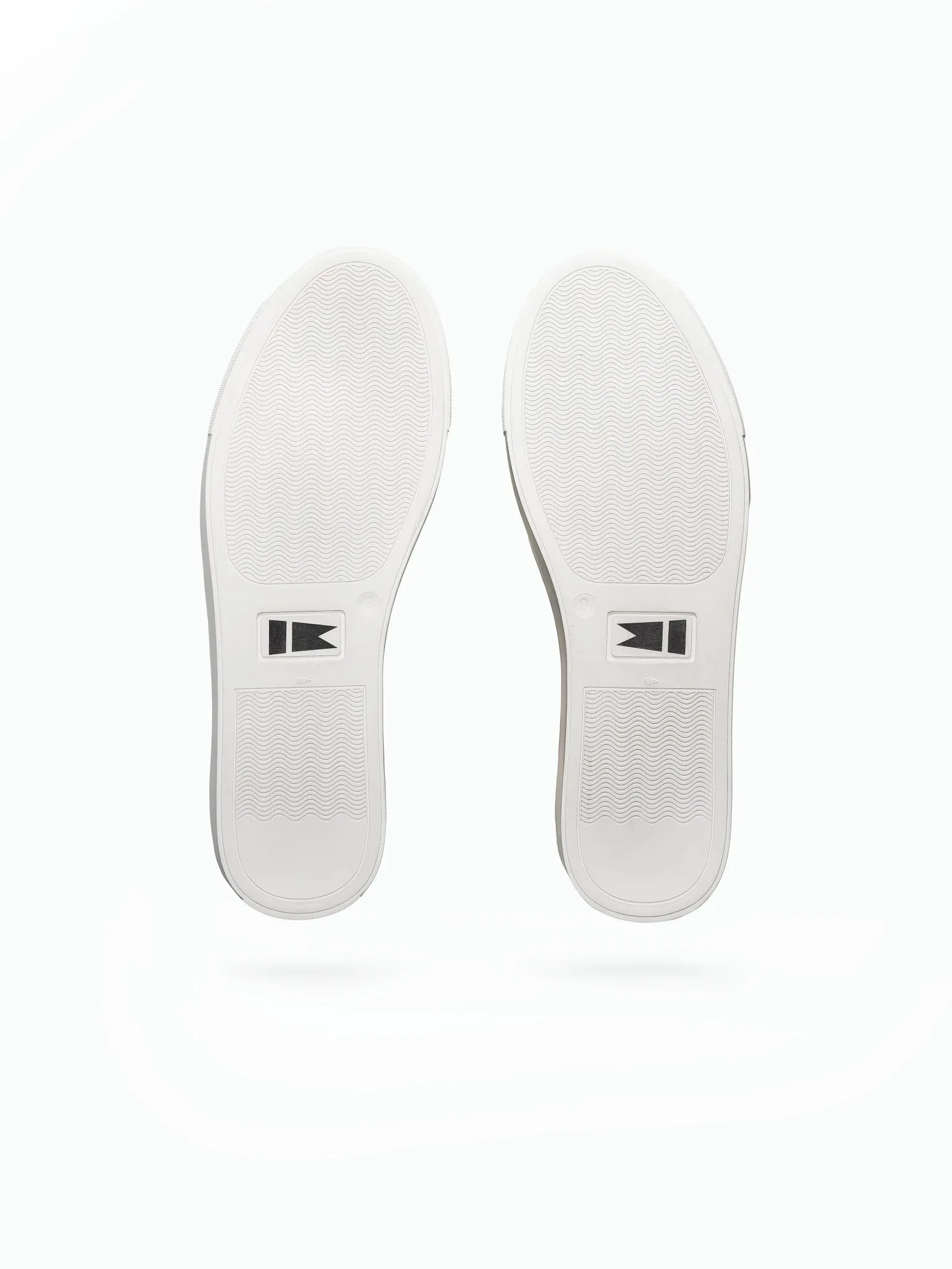 The Midnight - Rover sold by Riomar product image thumbnail 5