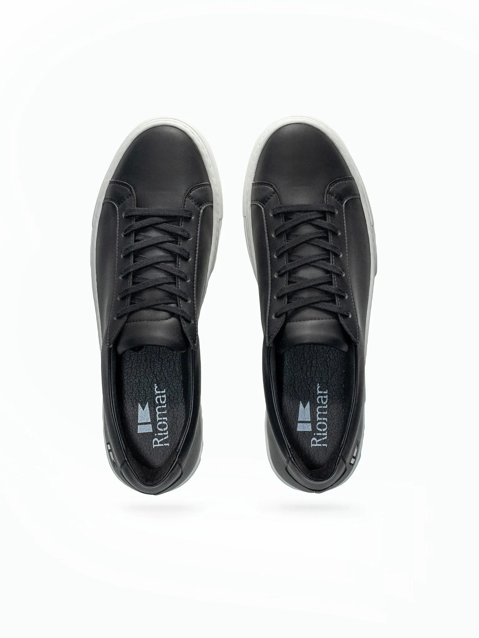 The Midnight - Rover sold by Riomar product image thumbnail 3