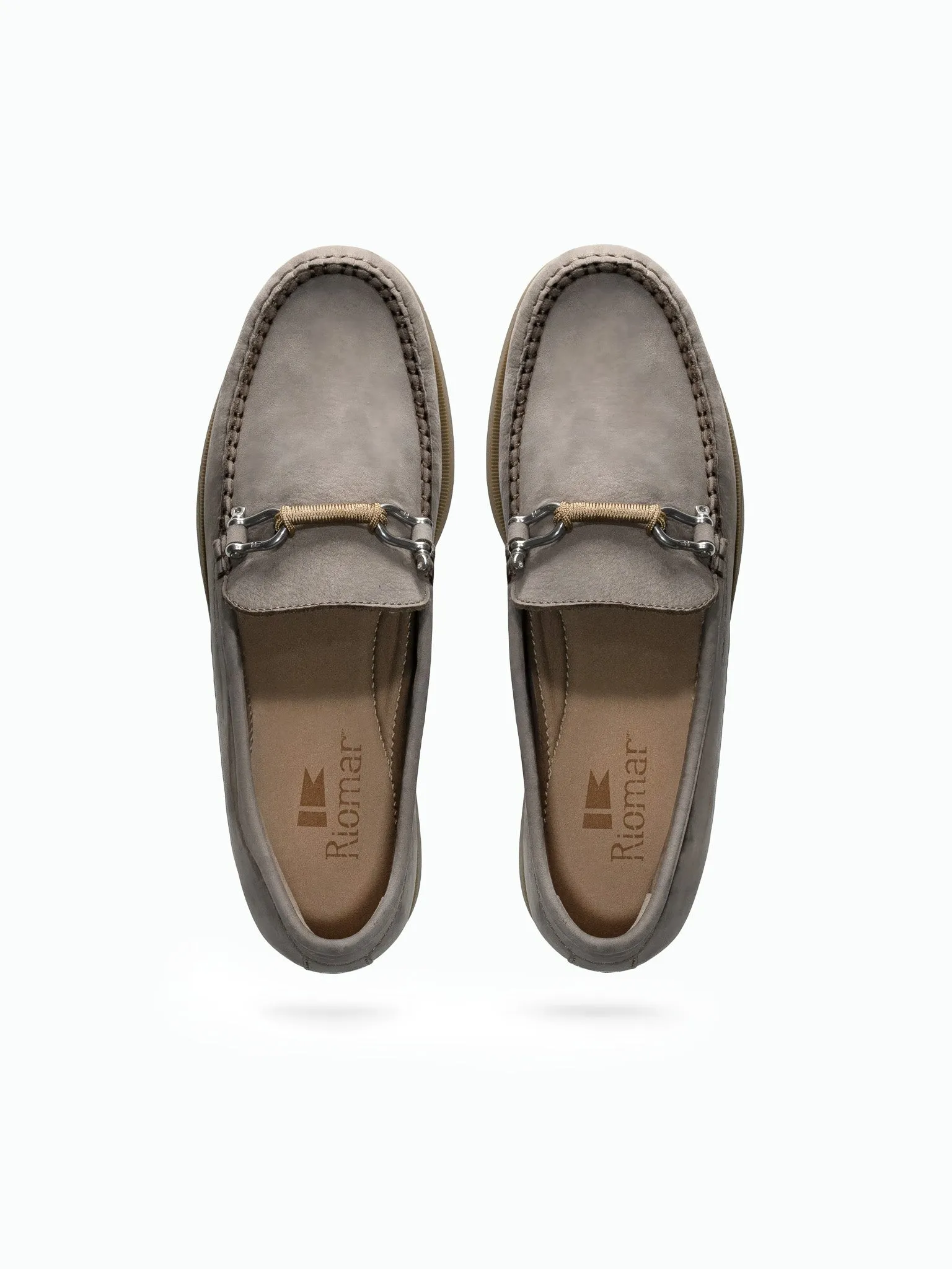 The Hemingway - Classic sold by Riomar product image thumbnail 3