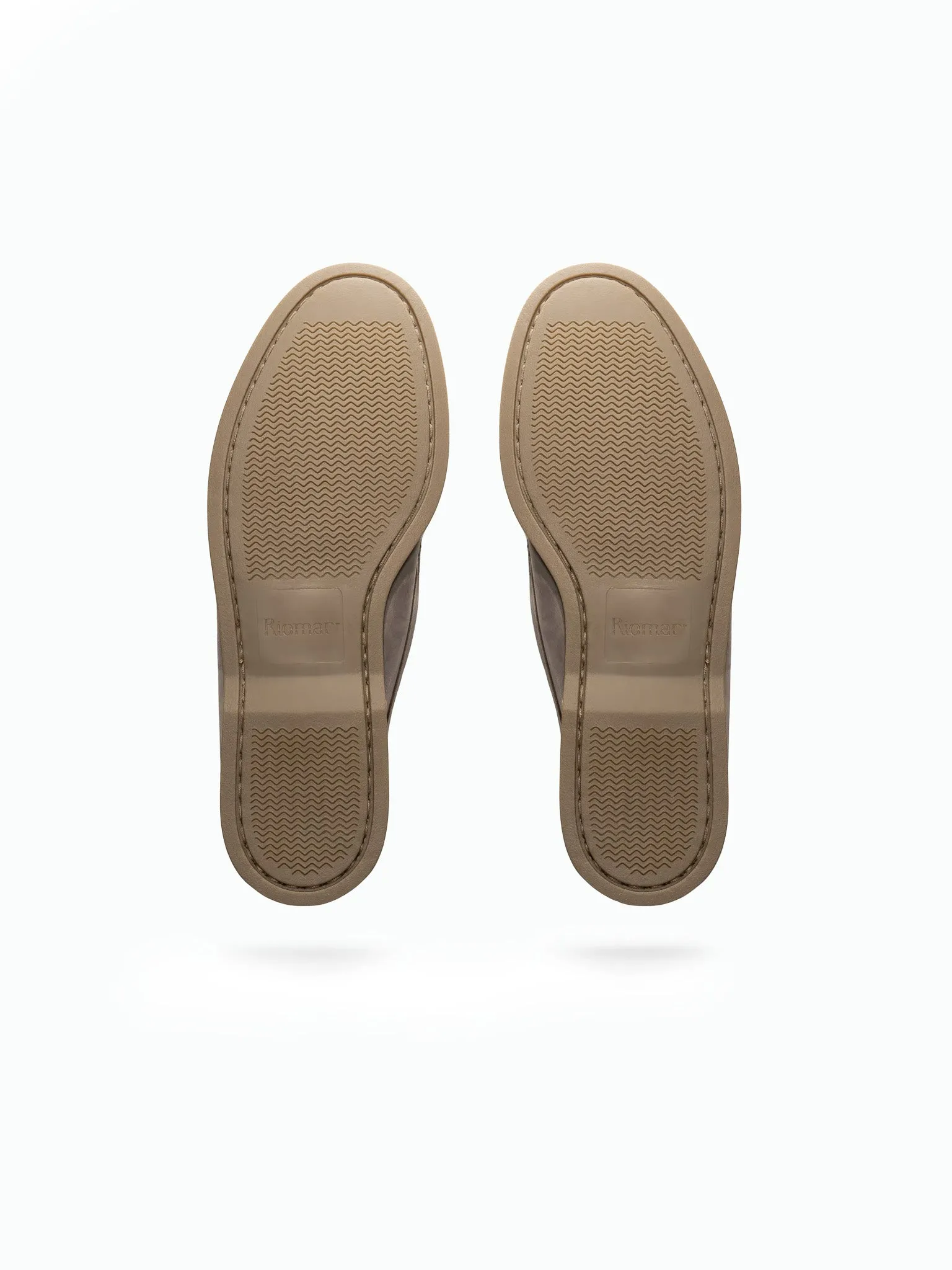 The Hemingway - Classic sold by Riomar product image thumbnail 5