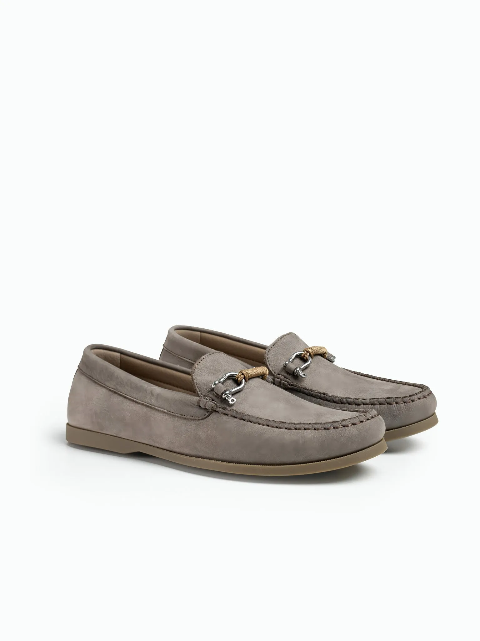 The Hemingway - Classic sold by Riomar product image thumbnail 2