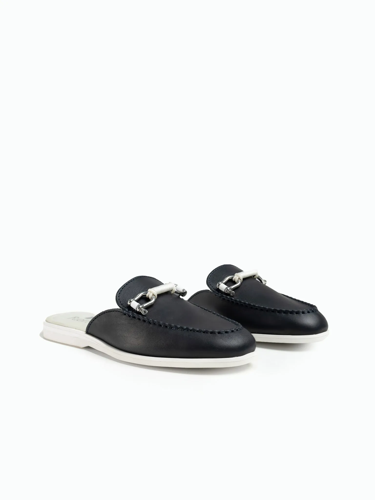 The Marina - El Camino sold by Riomar product image thumbnail 2