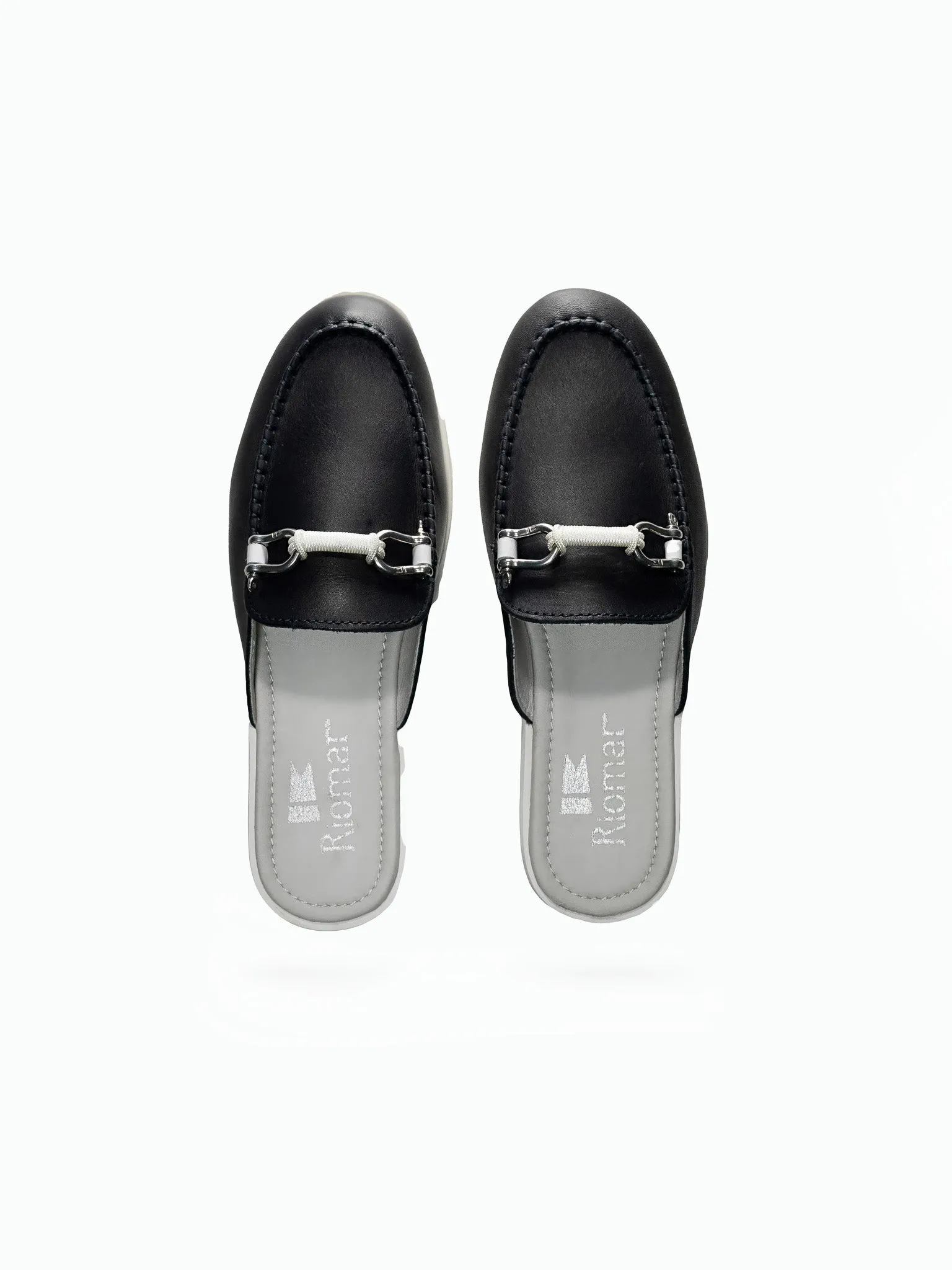 The Marina - El Camino sold by Riomar product image thumbnail 3