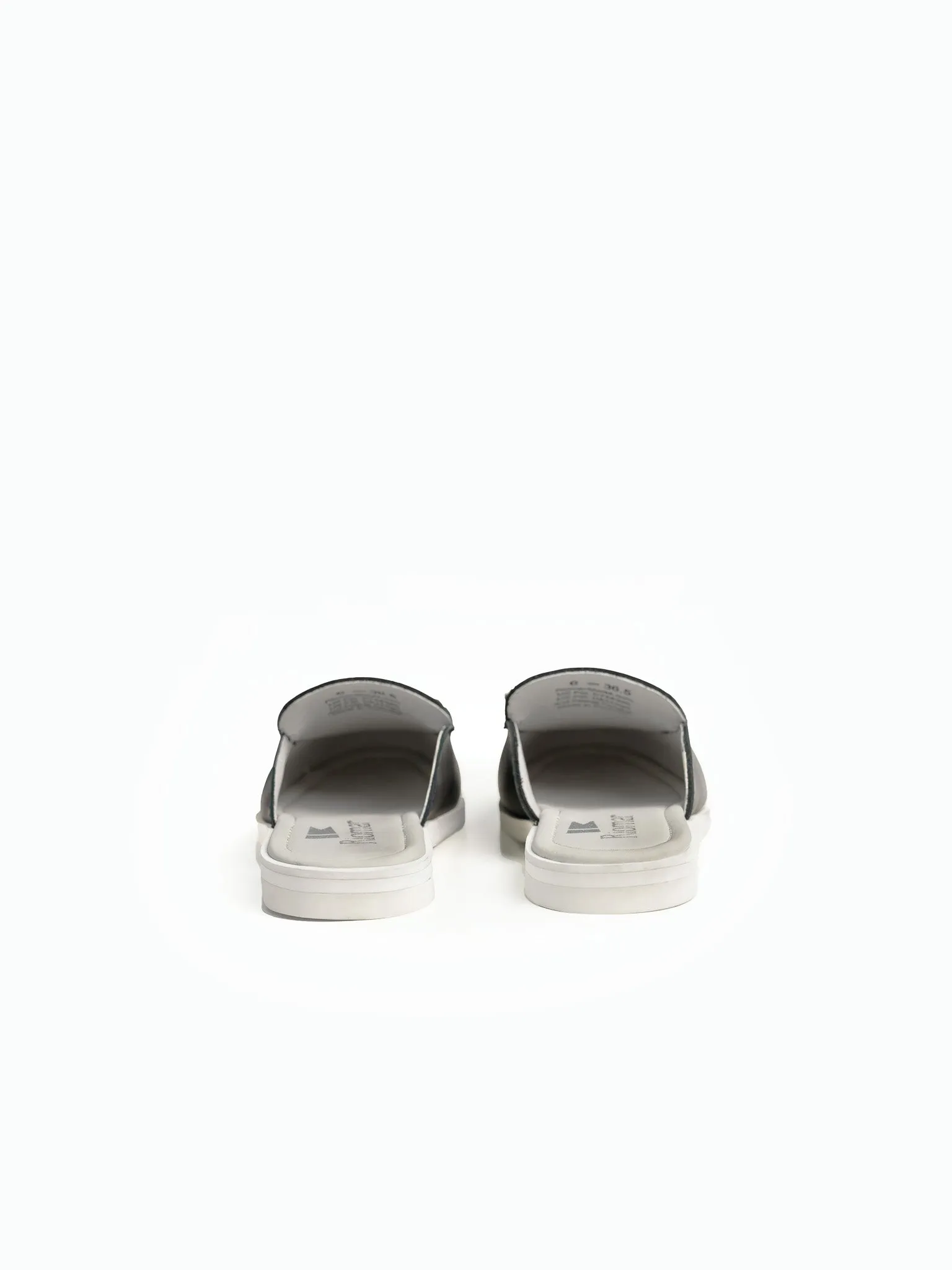 The Marina - El Camino sold by Riomar product image thumbnail 4