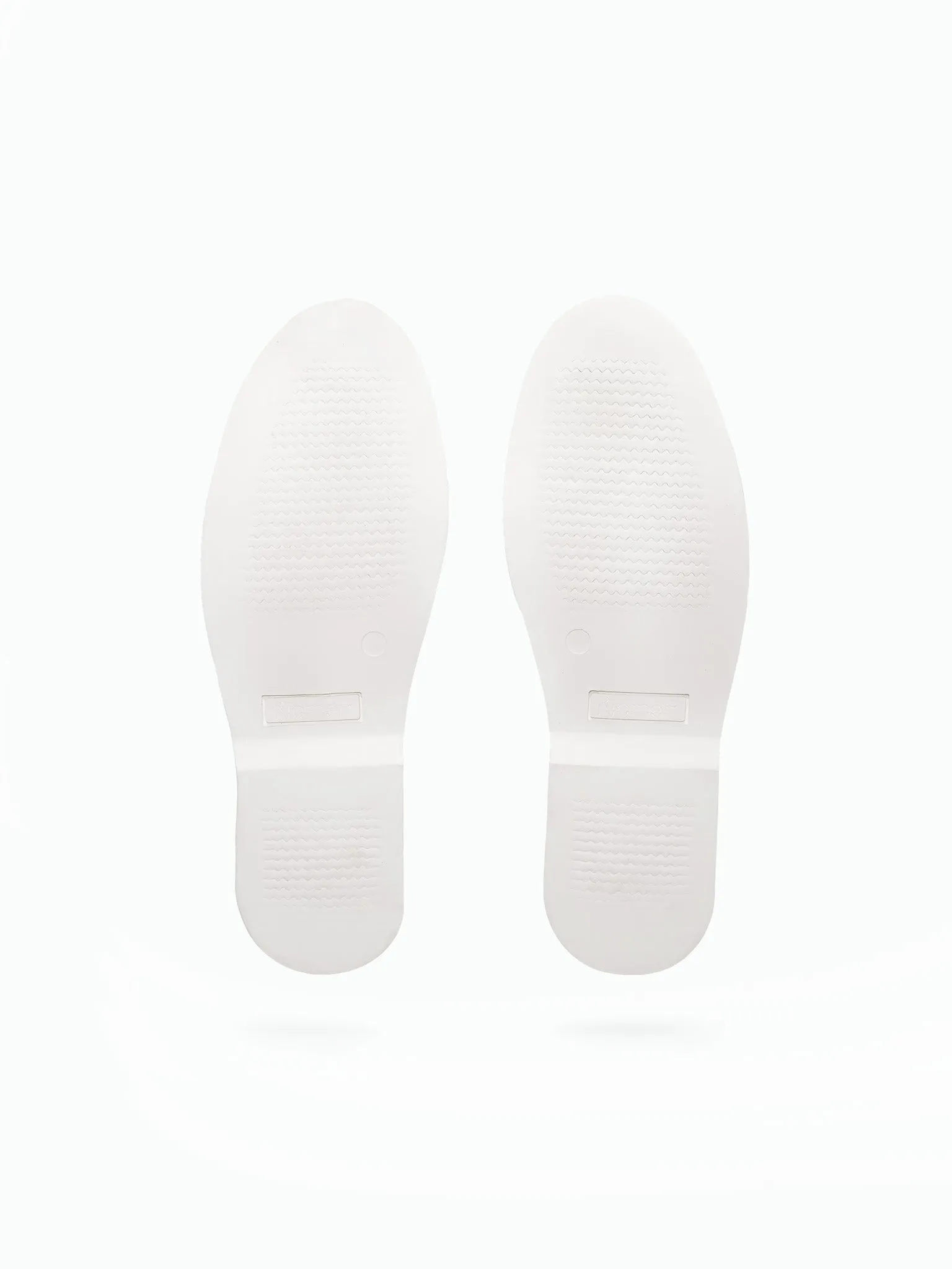 The Marina - El Camino sold by Riomar product image thumbnail 5