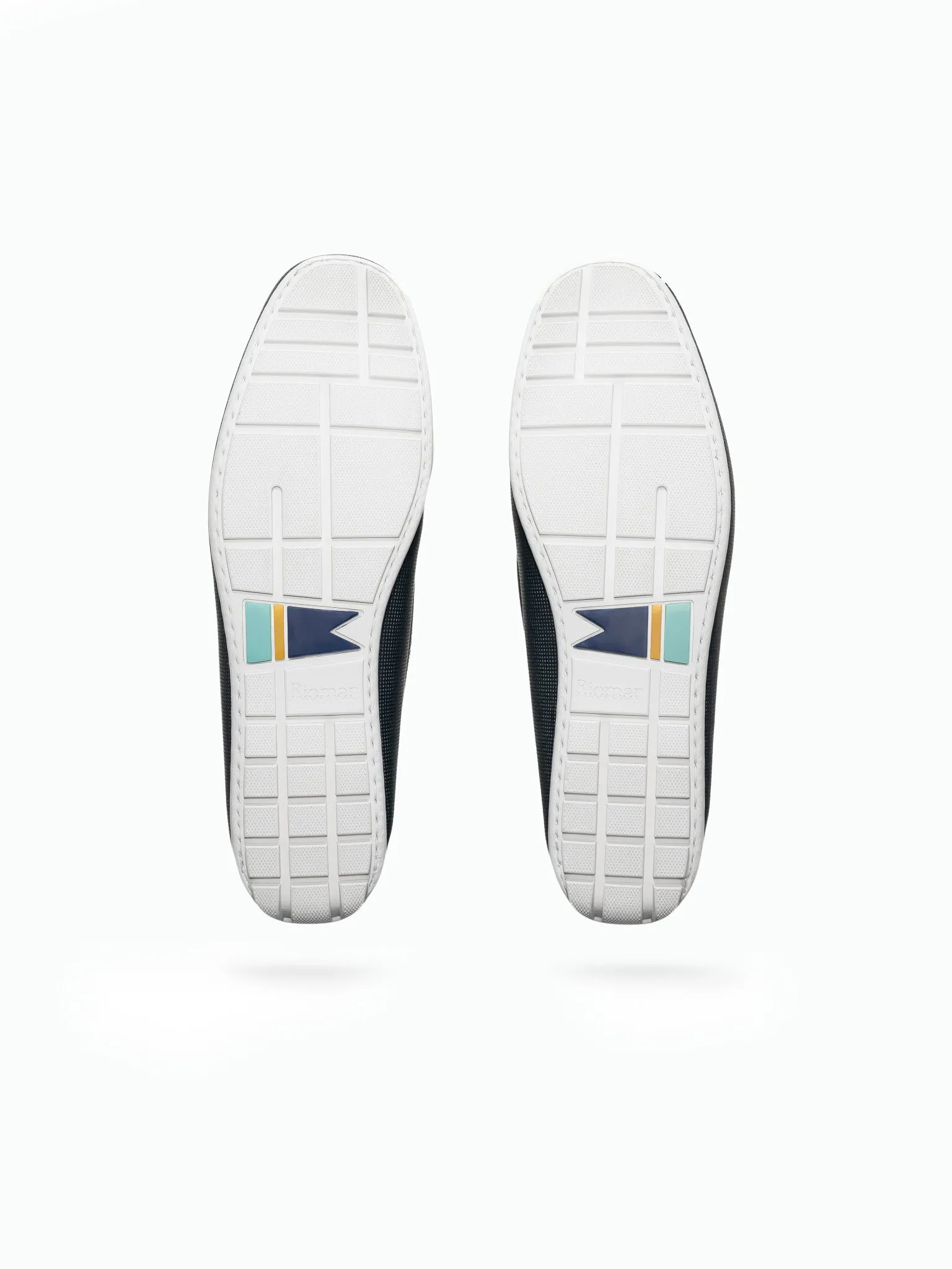 The Fathom Blue - Waterman sold by Riomar product image thumbnail 5