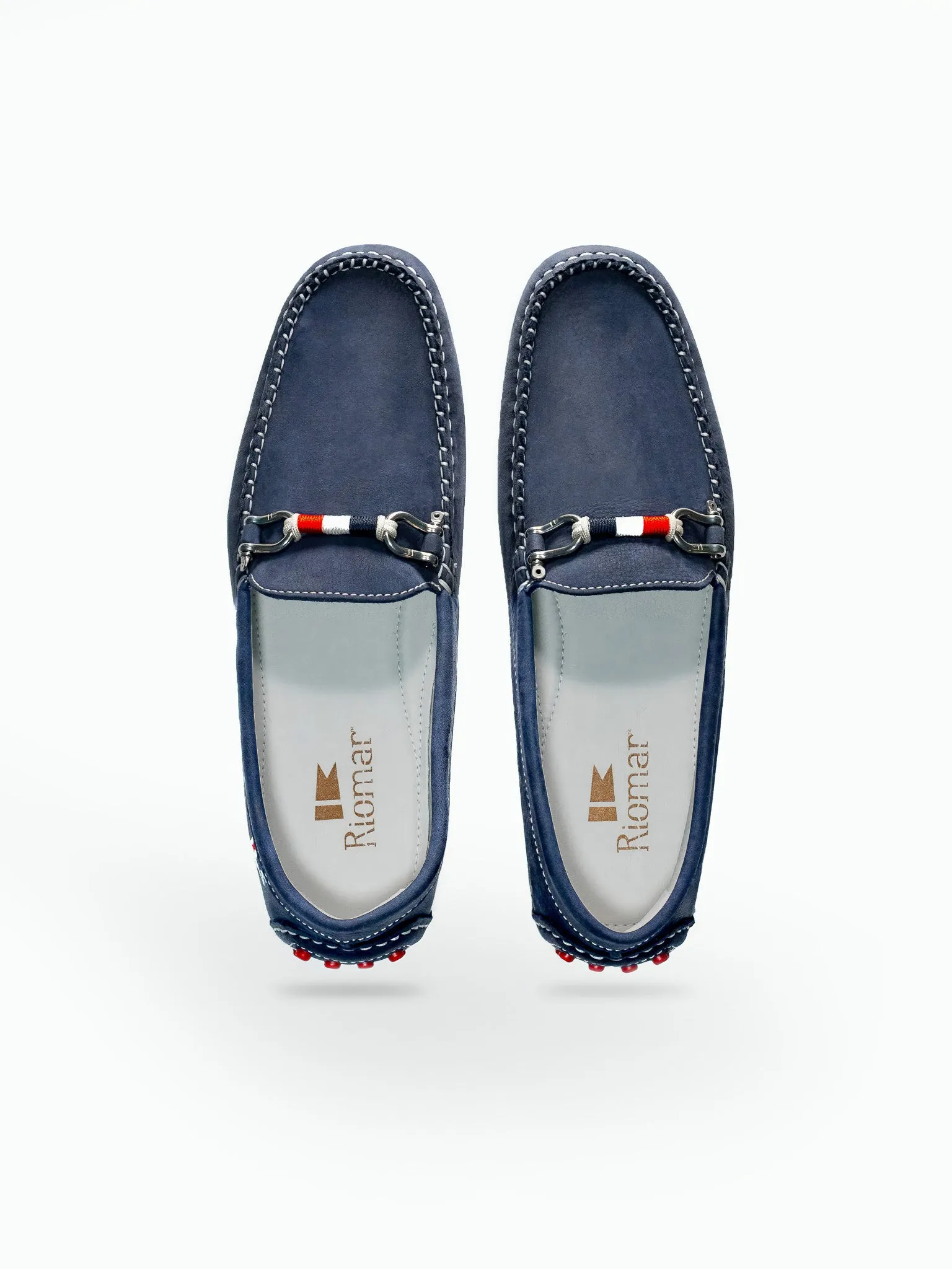 The Patriot - Deck Driver sold by Riomar product image thumbnail 3