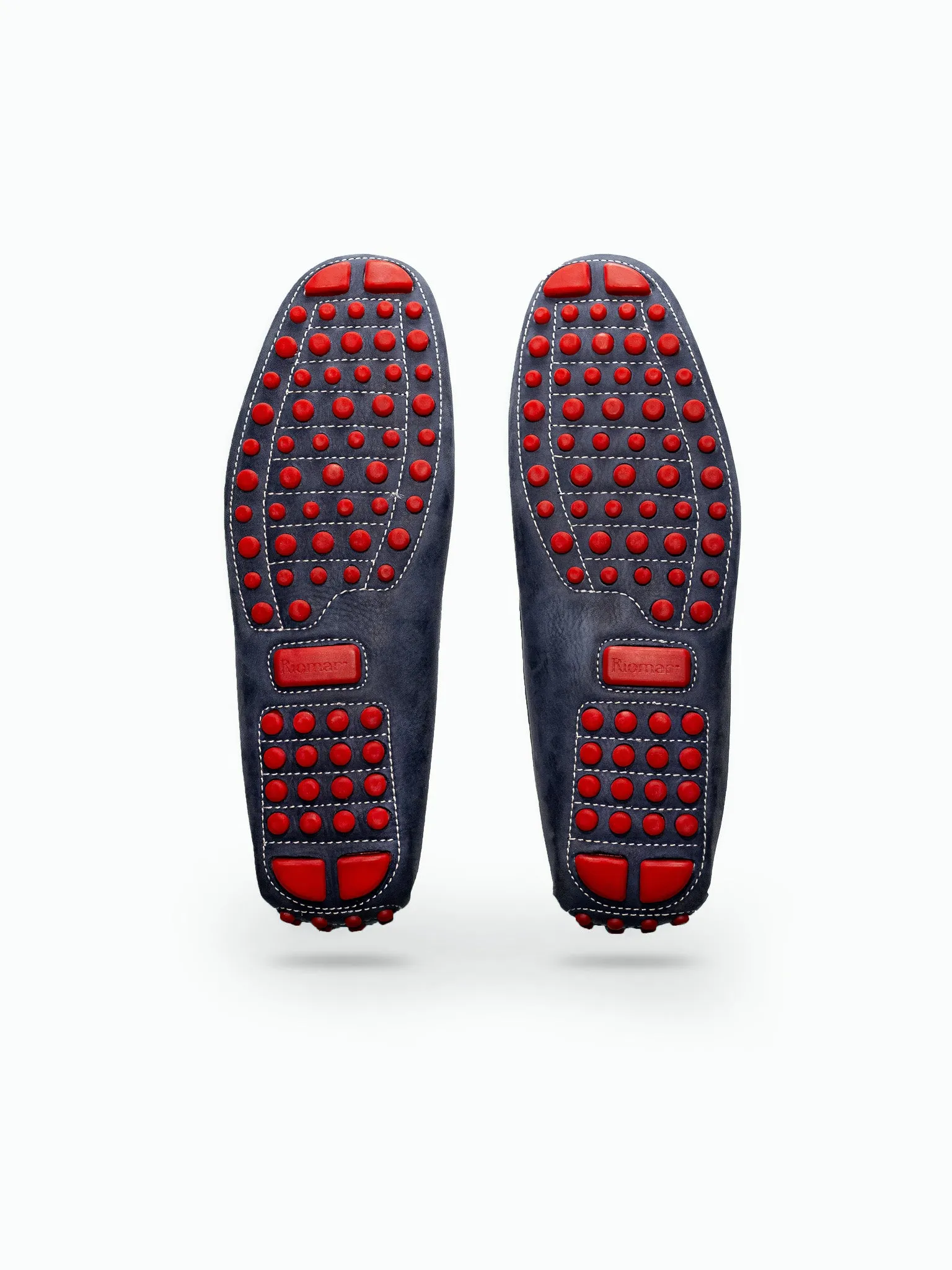 The Patriot - Deck Driver sold by Riomar product image thumbnail 5