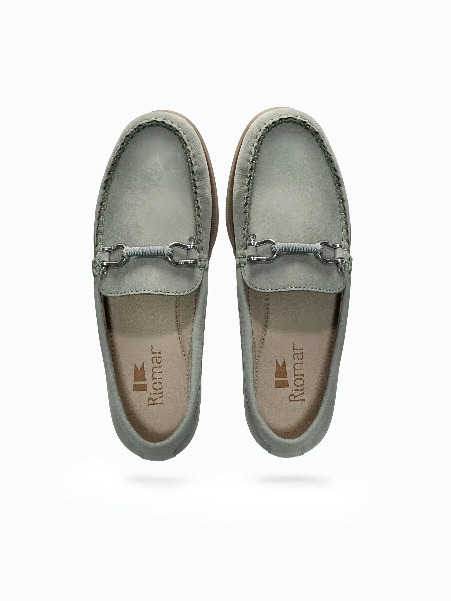 The Algarve - Classic sold by Riomar product image thumbnail 3