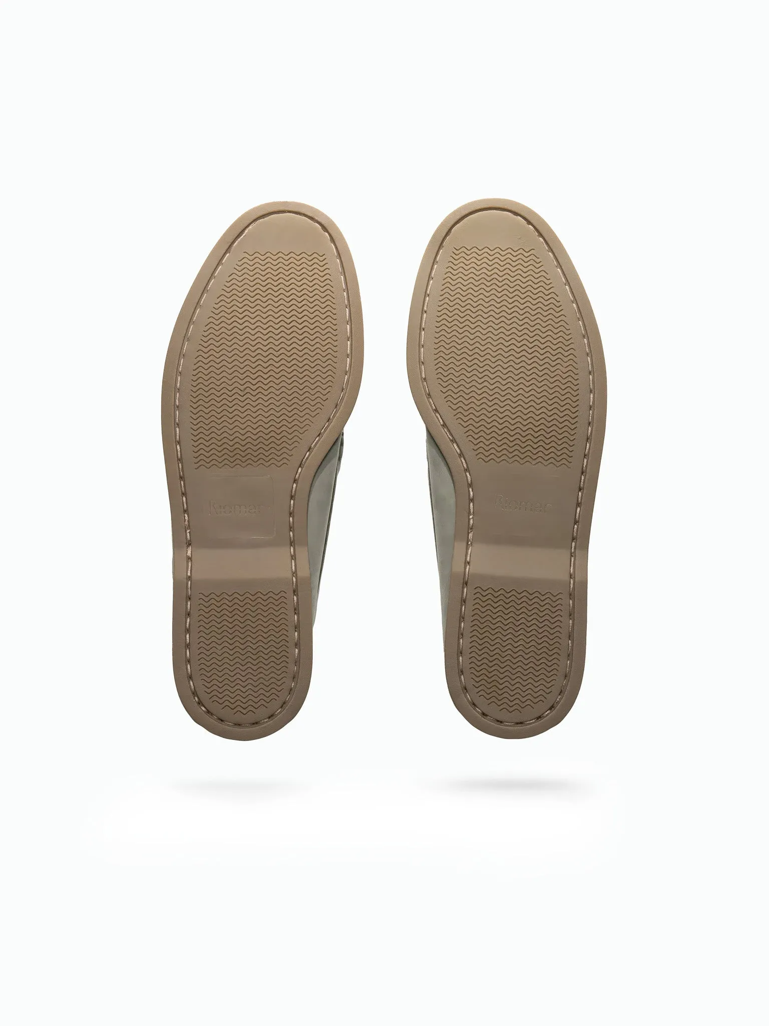 The Algarve - Classic sold by Riomar product image thumbnail 5