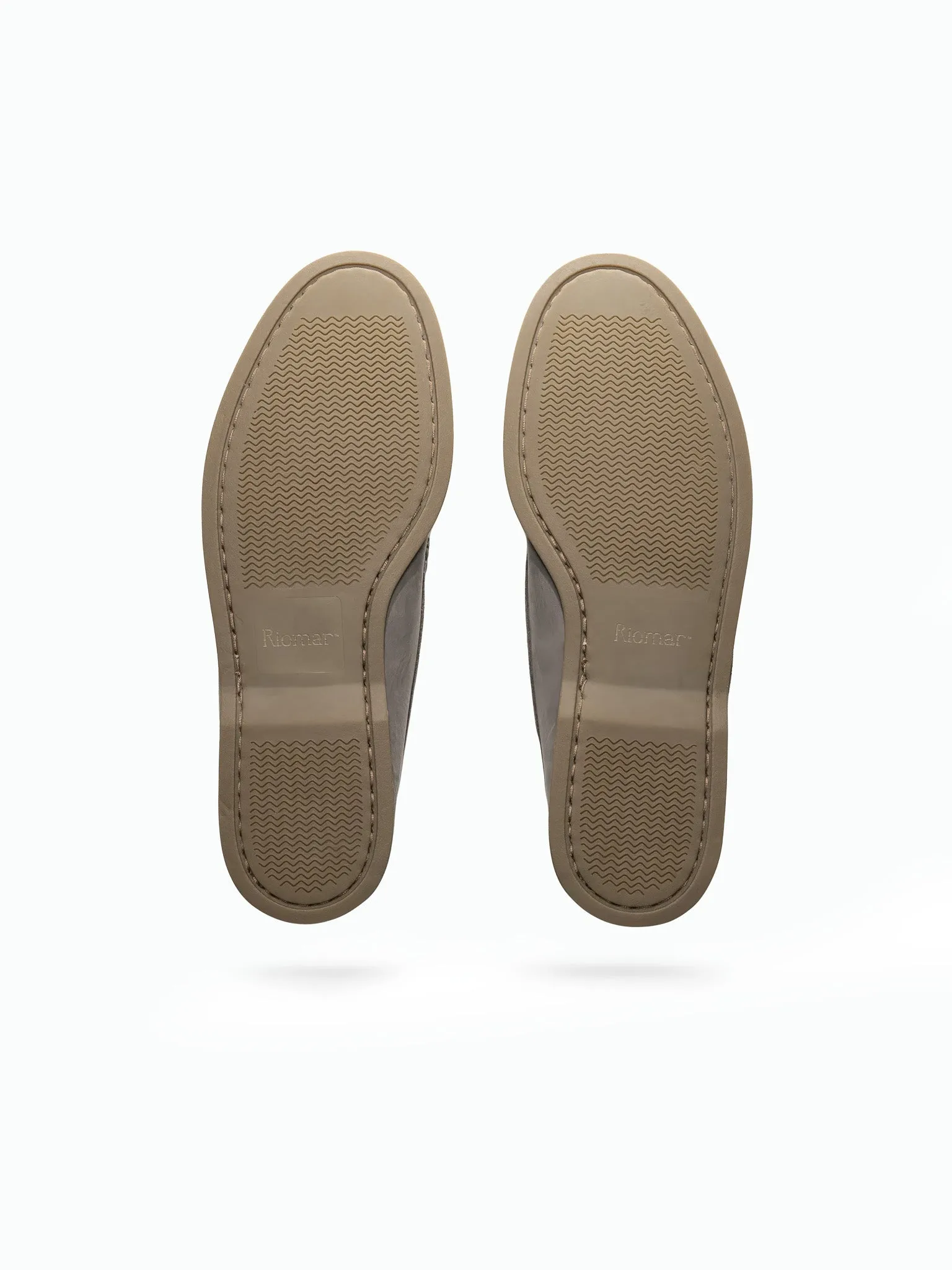 The Tarpon - Classic sold by Riomar product image thumbnail 5