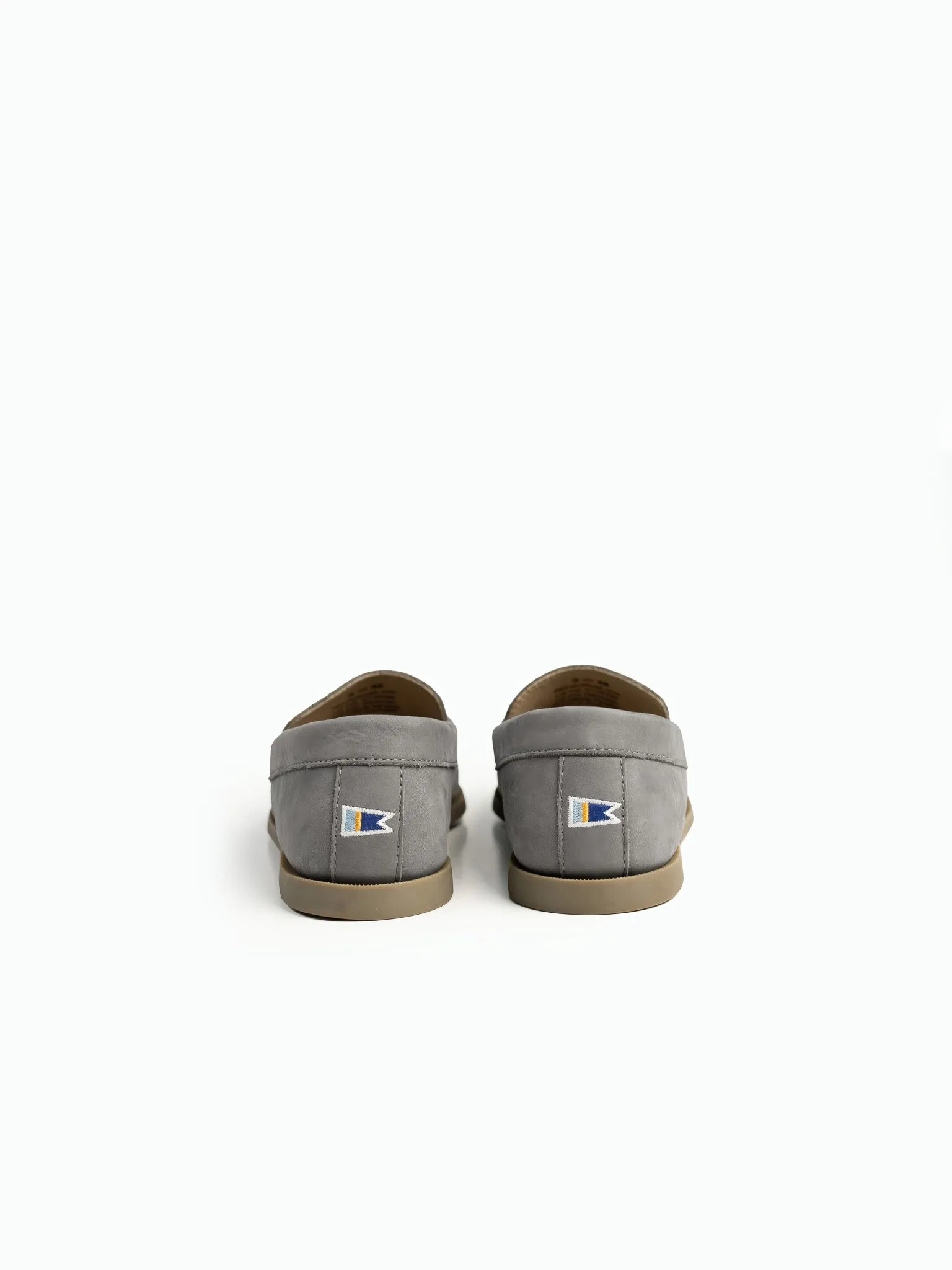 The Tarpon - Classic sold by Riomar product image thumbnail 4