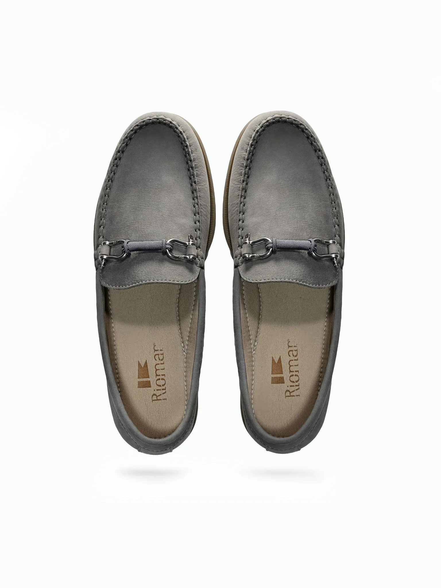 The Tarpon - Classic sold by Riomar product image thumbnail 3