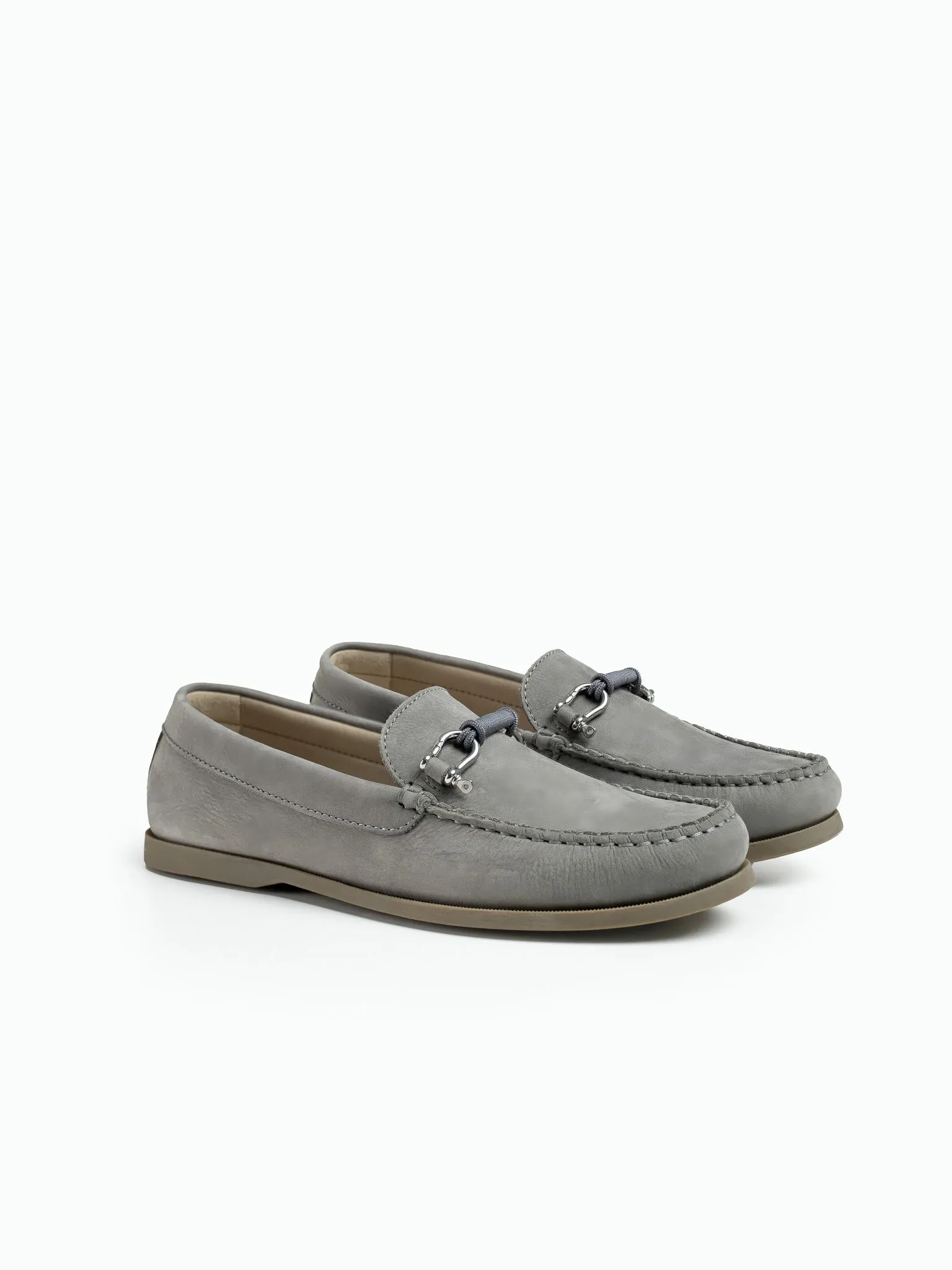 The Tarpon - Classic sold by Riomar product image thumbnail 2