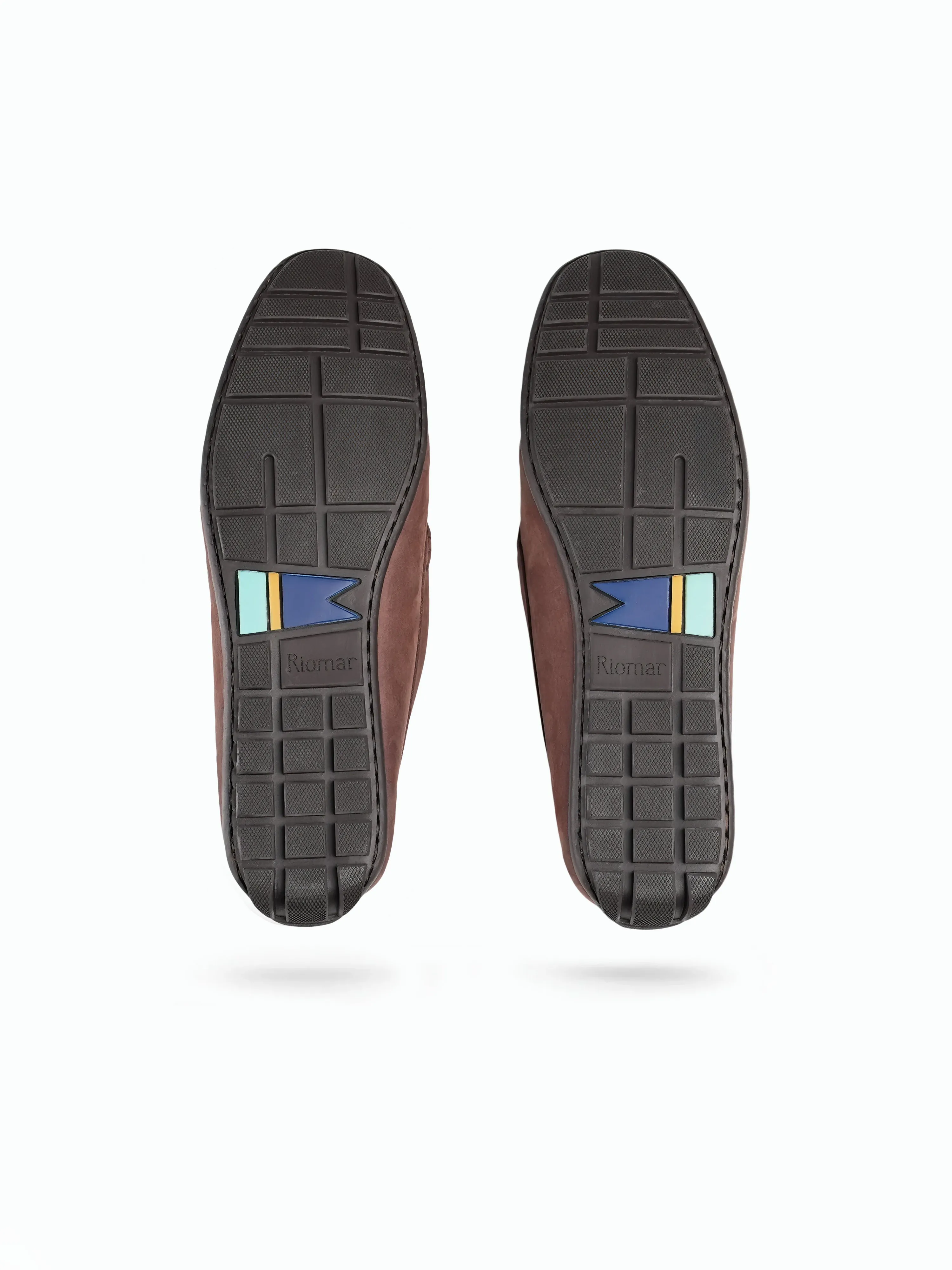 The Porto - Waterman sold by Riomar product image thumbnail 5