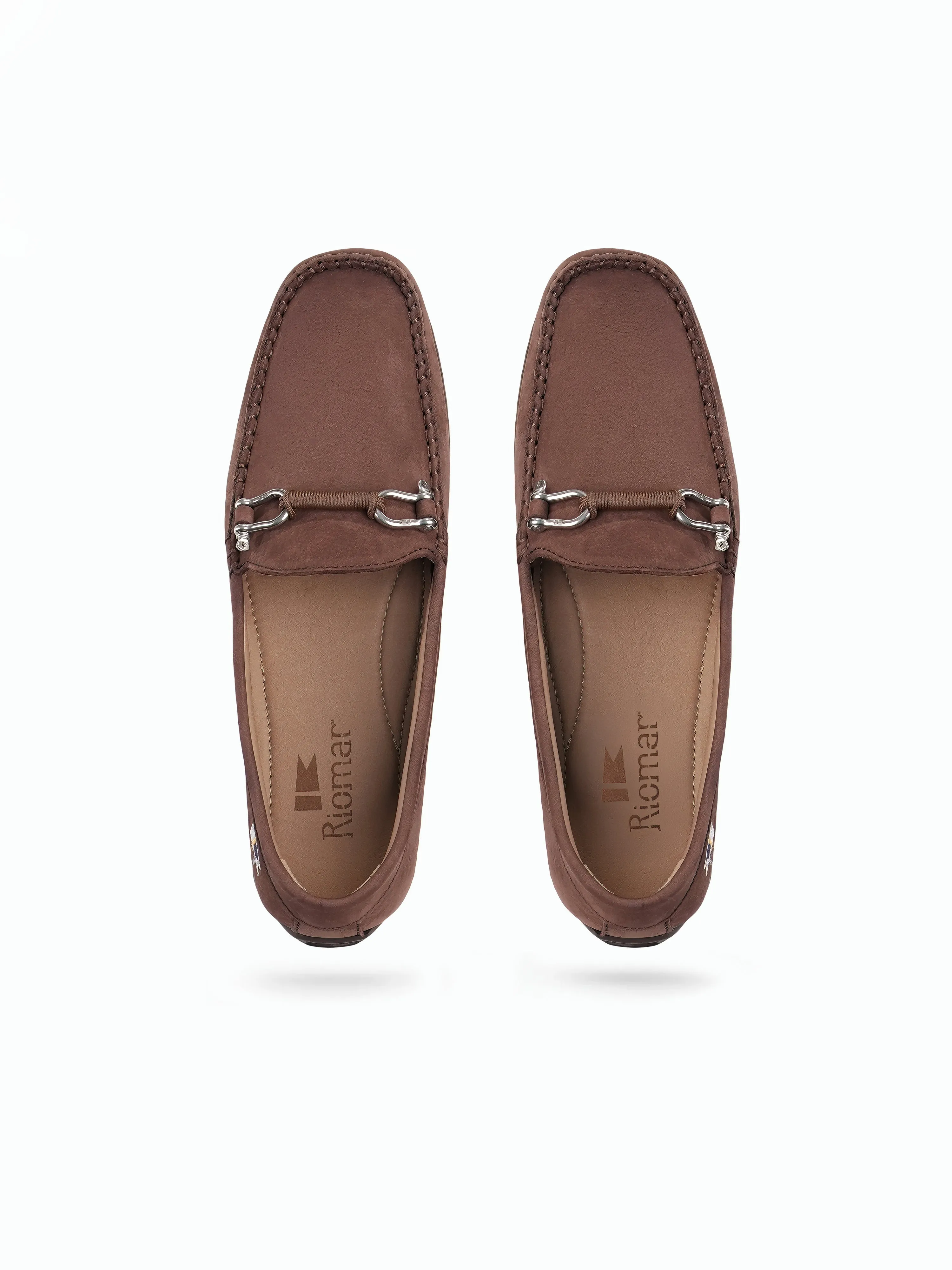 The Porto - Waterman sold by Riomar product image thumbnail 3