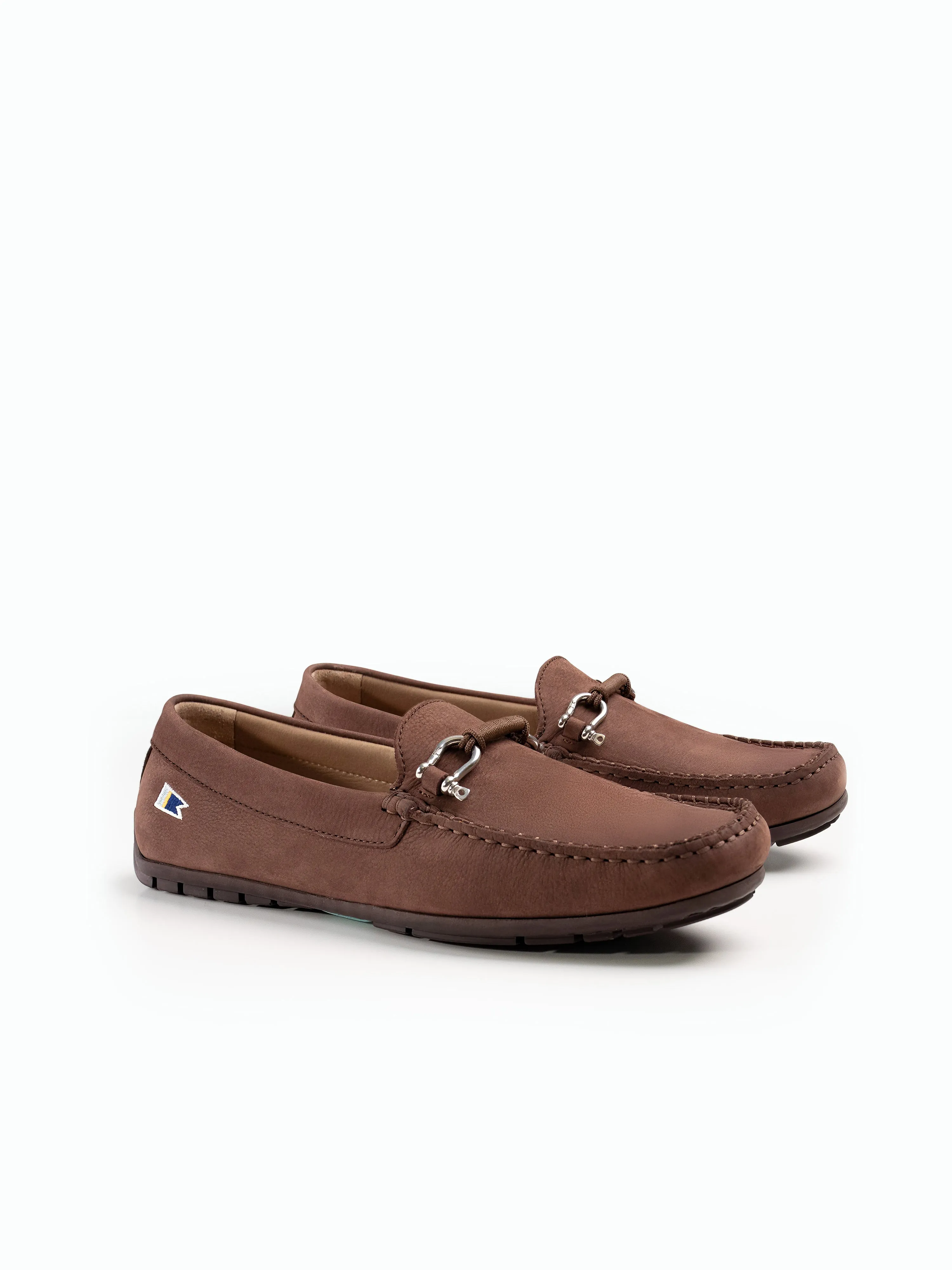 The Porto - Waterman sold by Riomar product image thumbnail 2