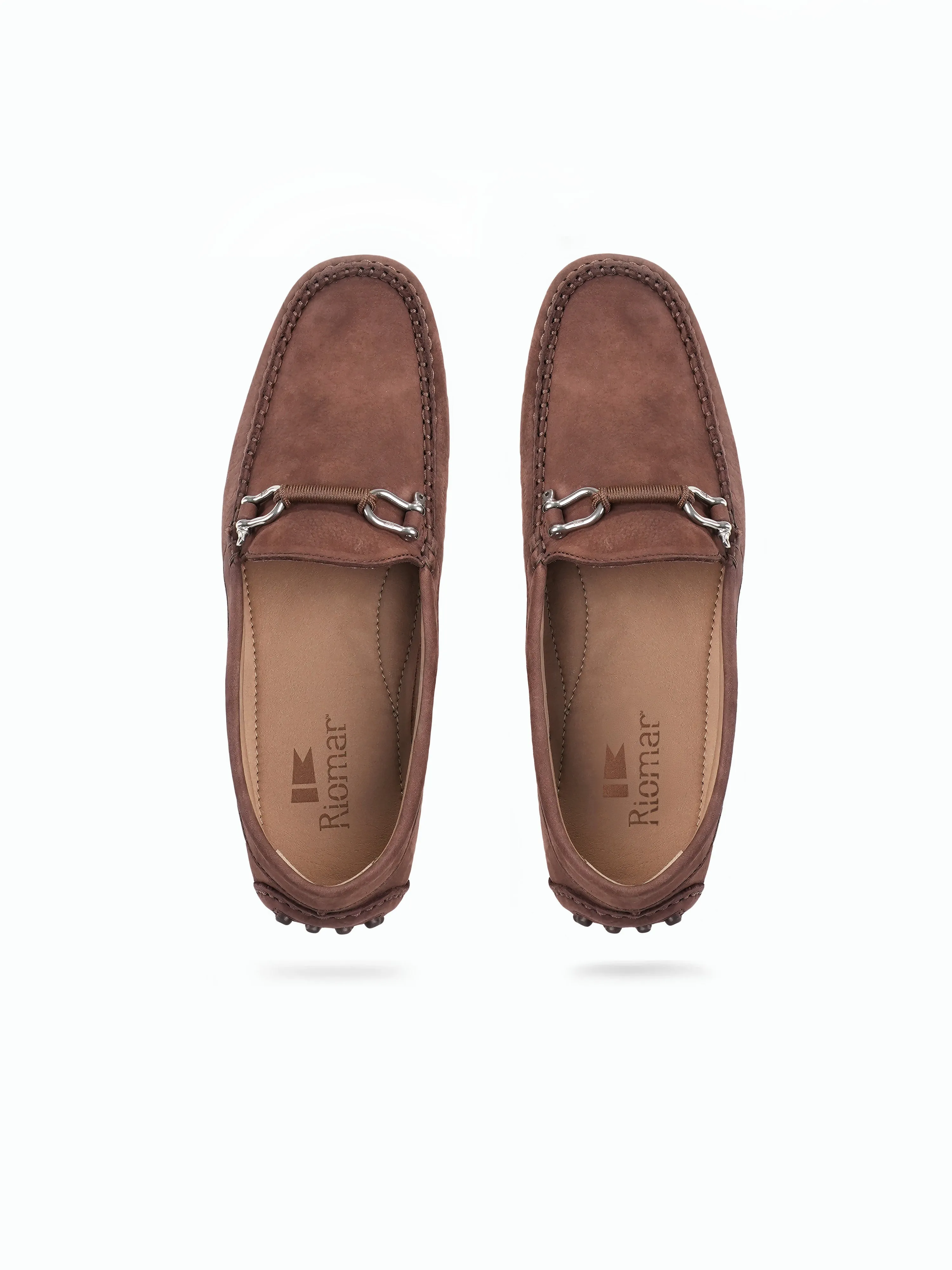 The Porto - Deck Driver sold by Riomar product image thumbnail 3