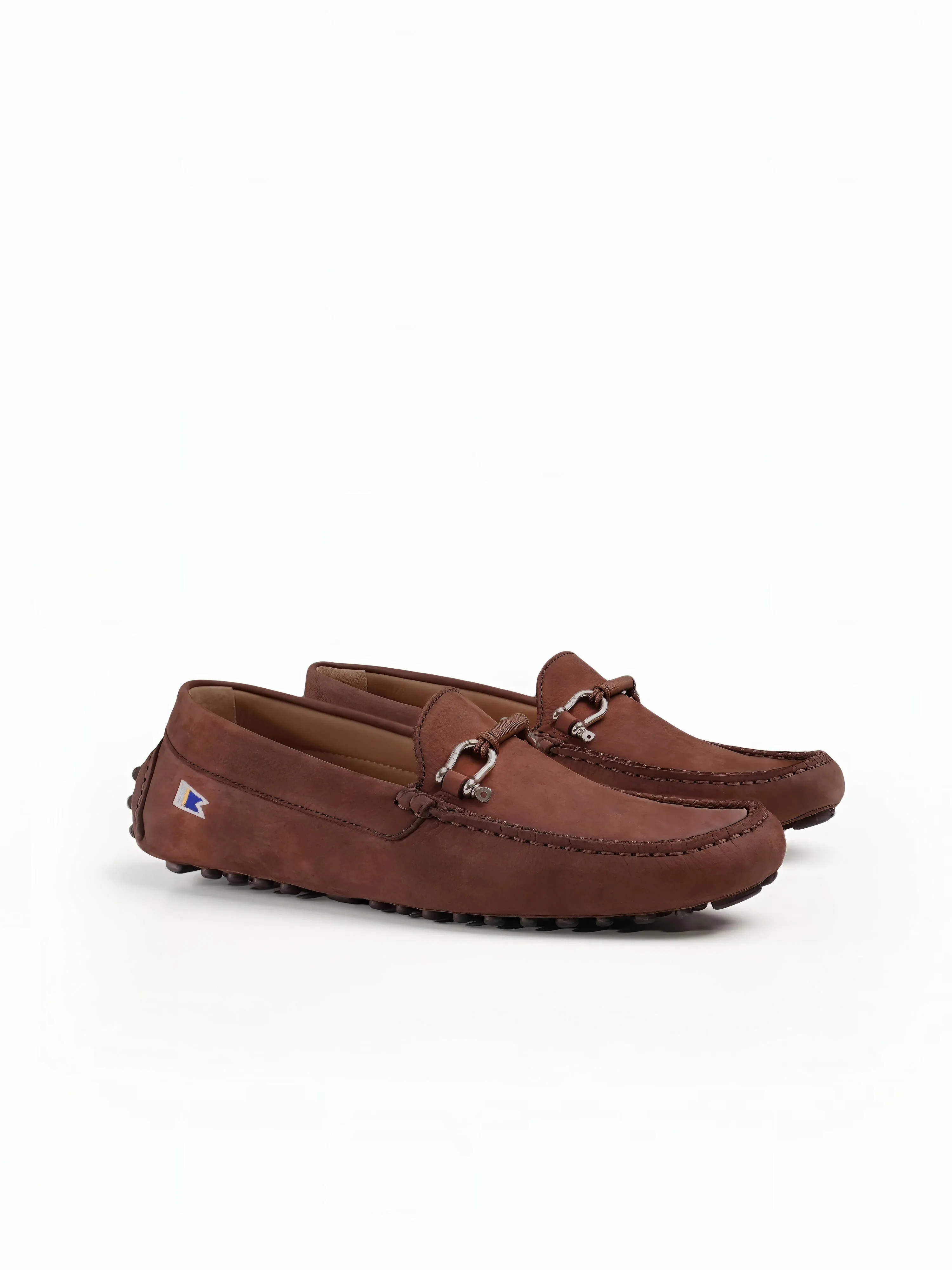 The Porto - Deck Driver sold by Riomar product image thumbnail 2