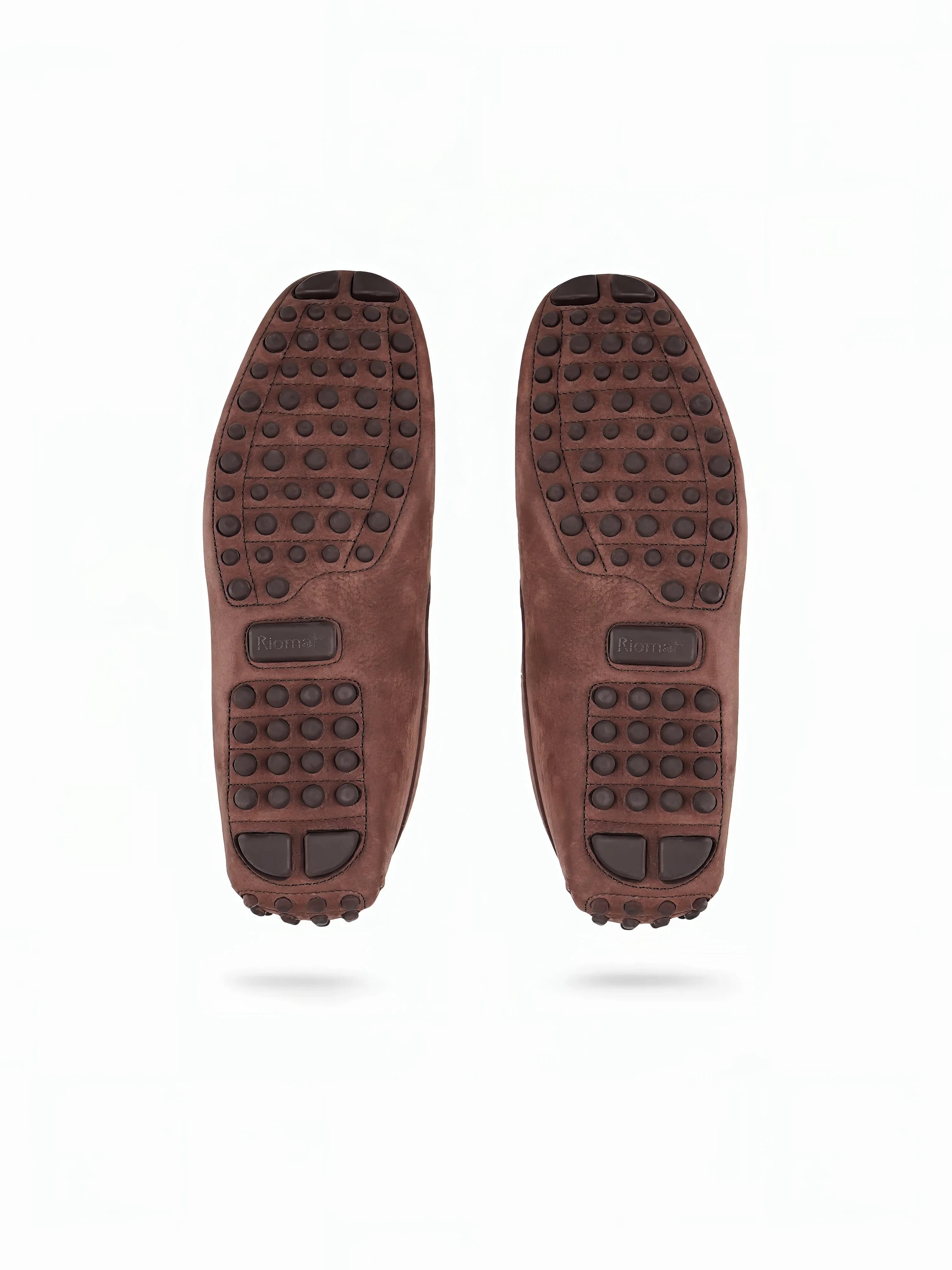 The Porto - Deck Driver sold by Riomar product image thumbnail 5