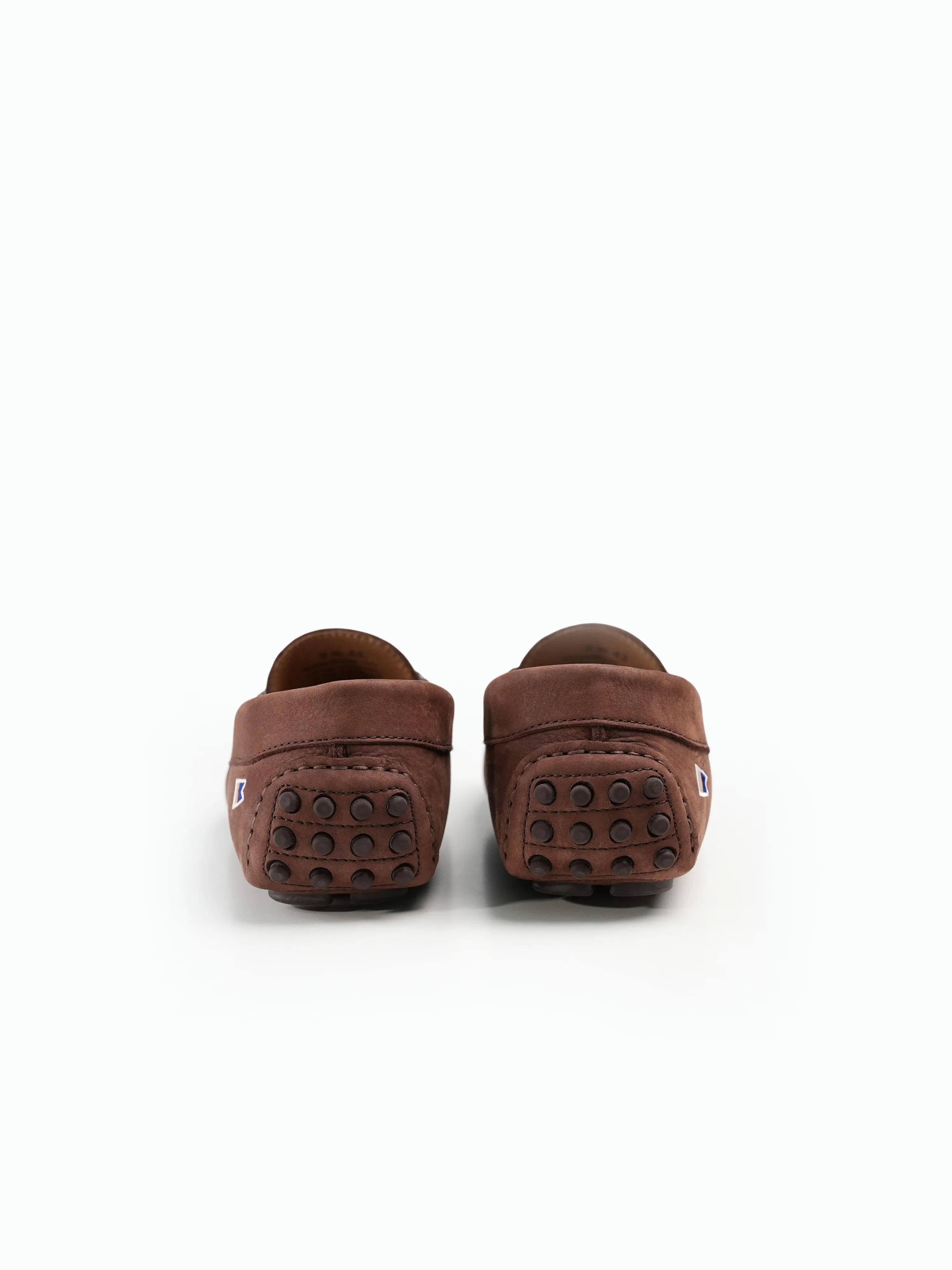 The Porto - Deck Driver sold by Riomar product image thumbnail 4