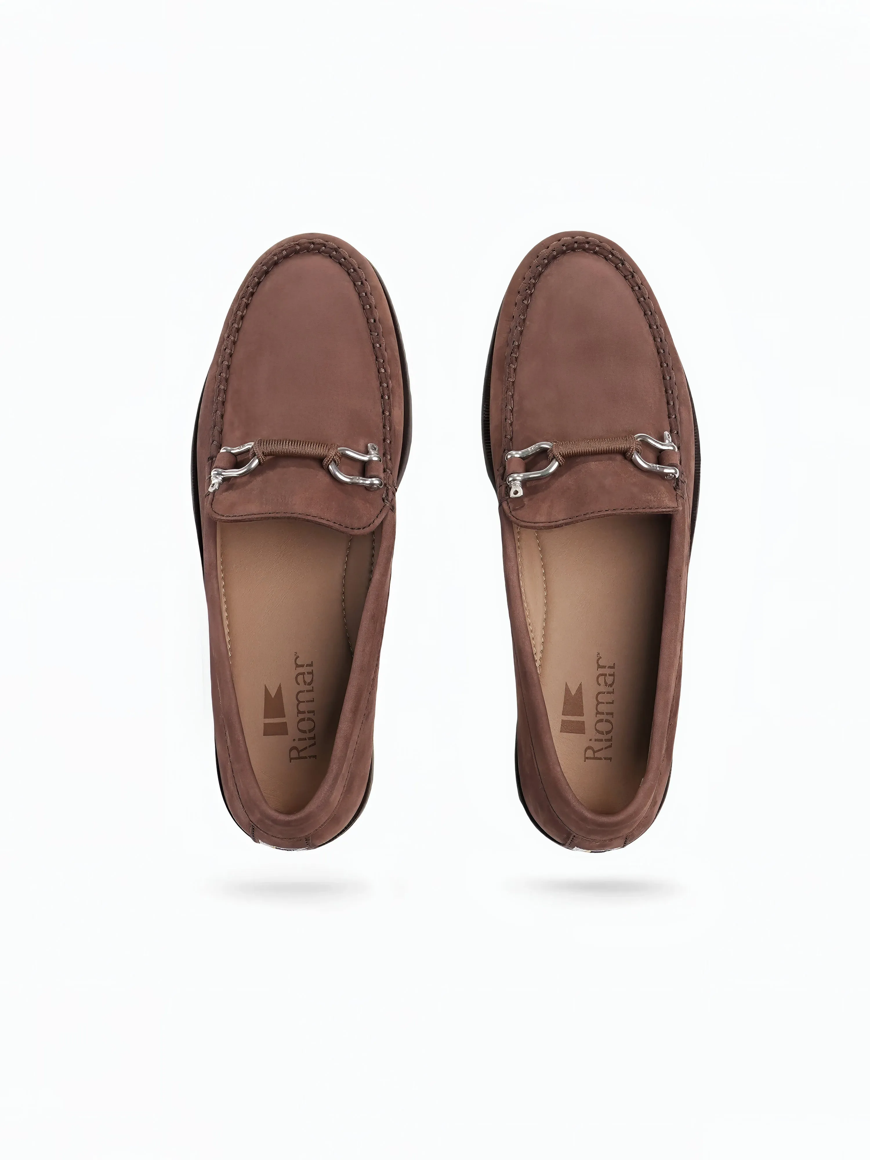 The Porto - Classic sold by Riomar product image thumbnail 3