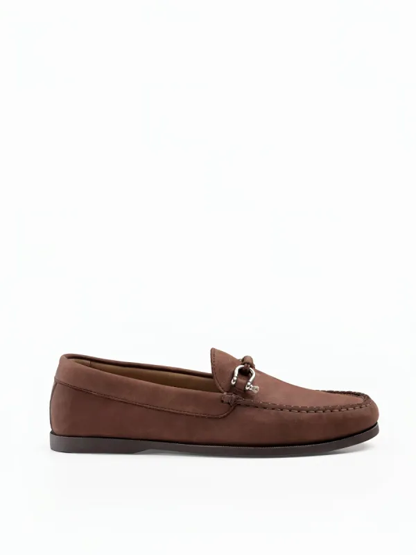 The Porto - Classic sold by Riomar