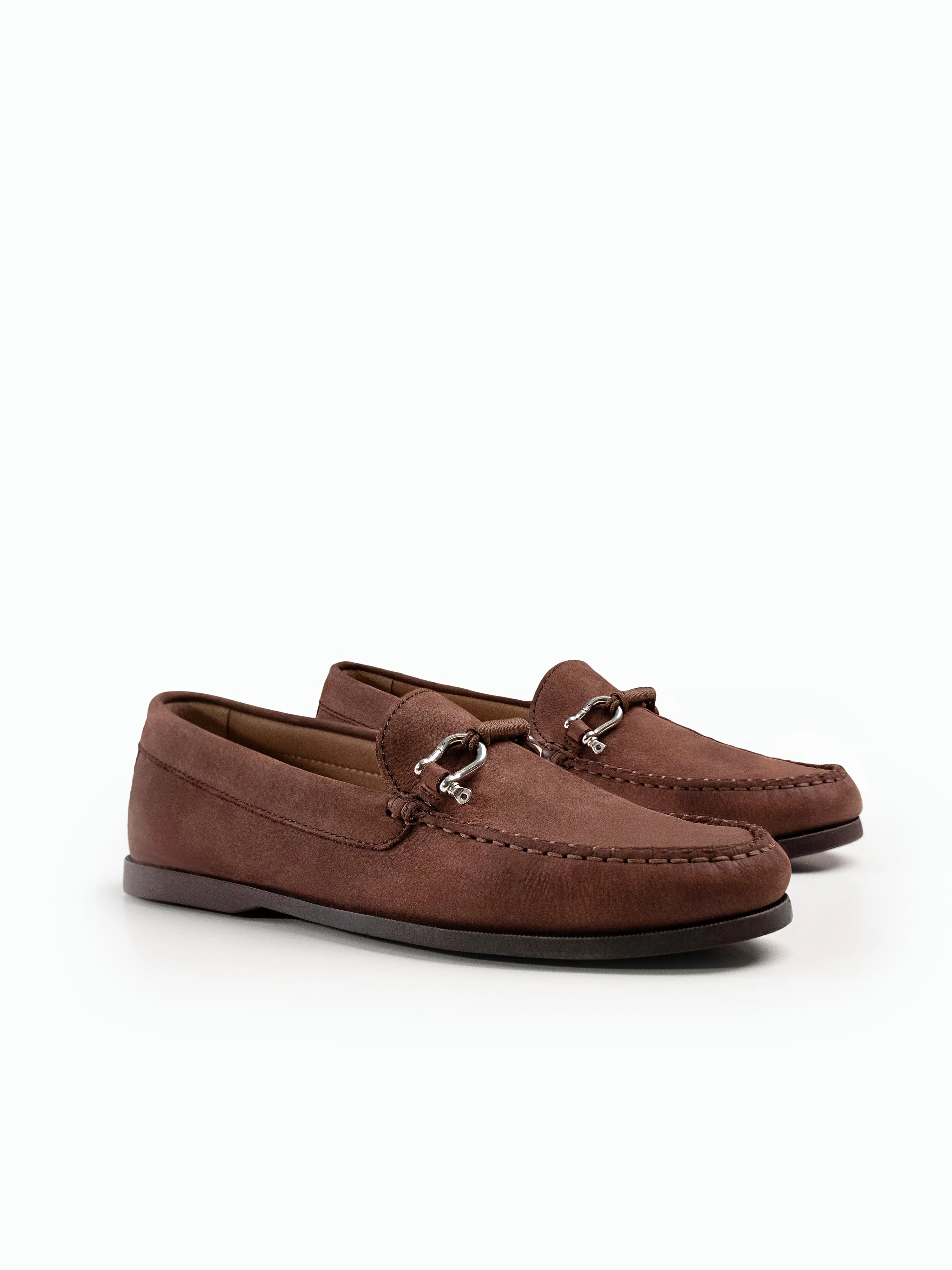 The Porto - Classic sold by Riomar product image thumbnail 2