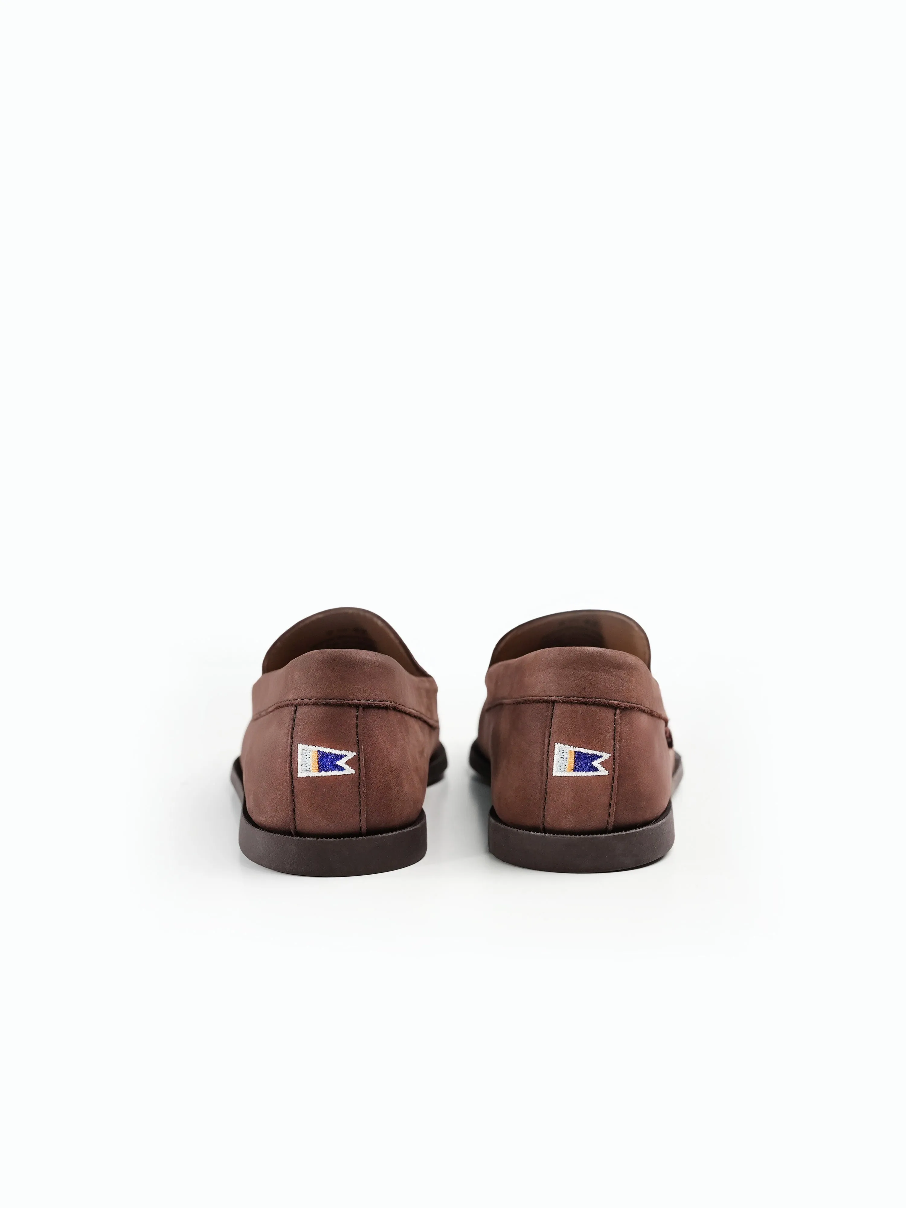 The Porto - Classic sold by Riomar product image thumbnail 4