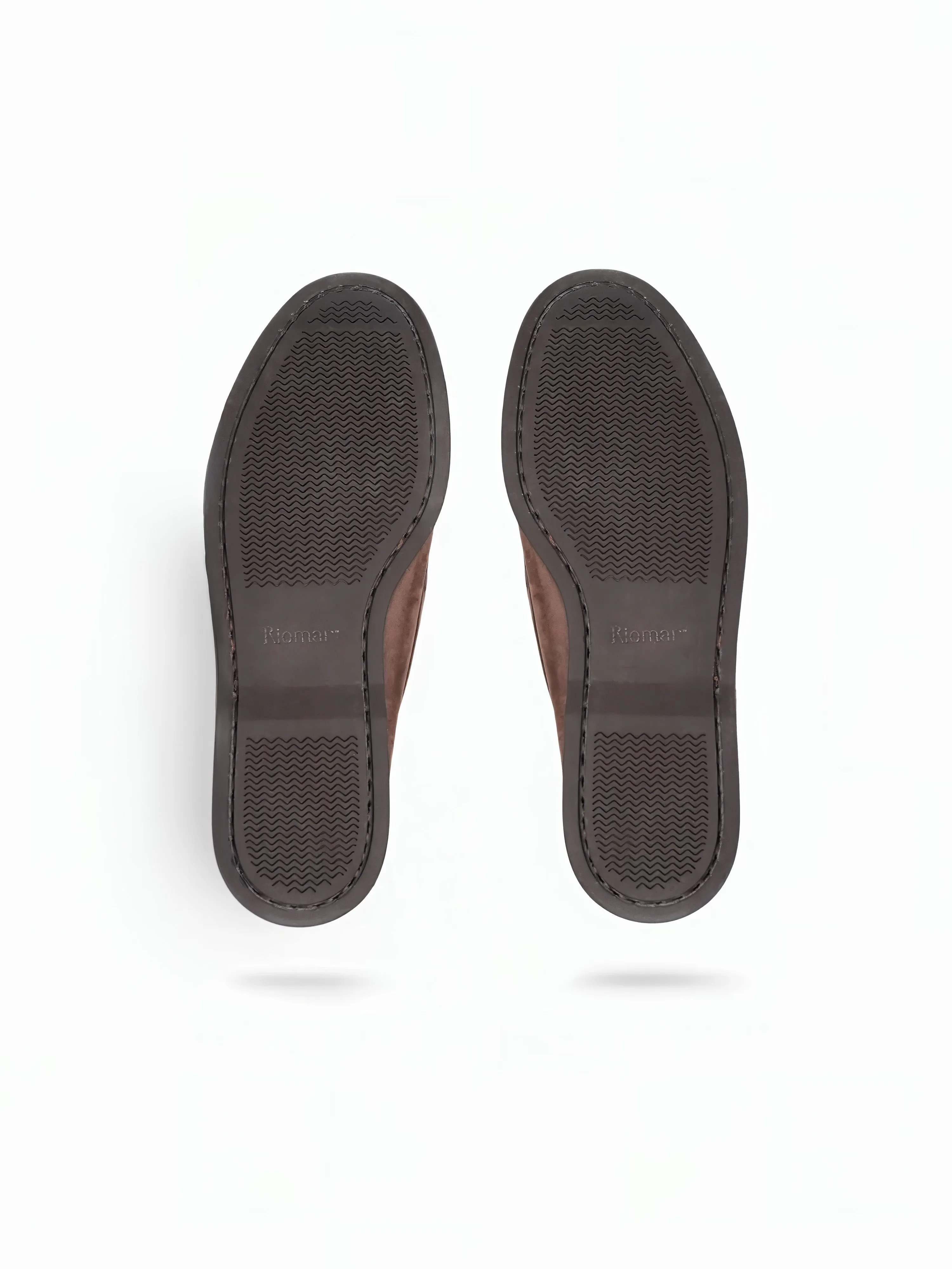 The Porto - Classic sold by Riomar product image thumbnail 5