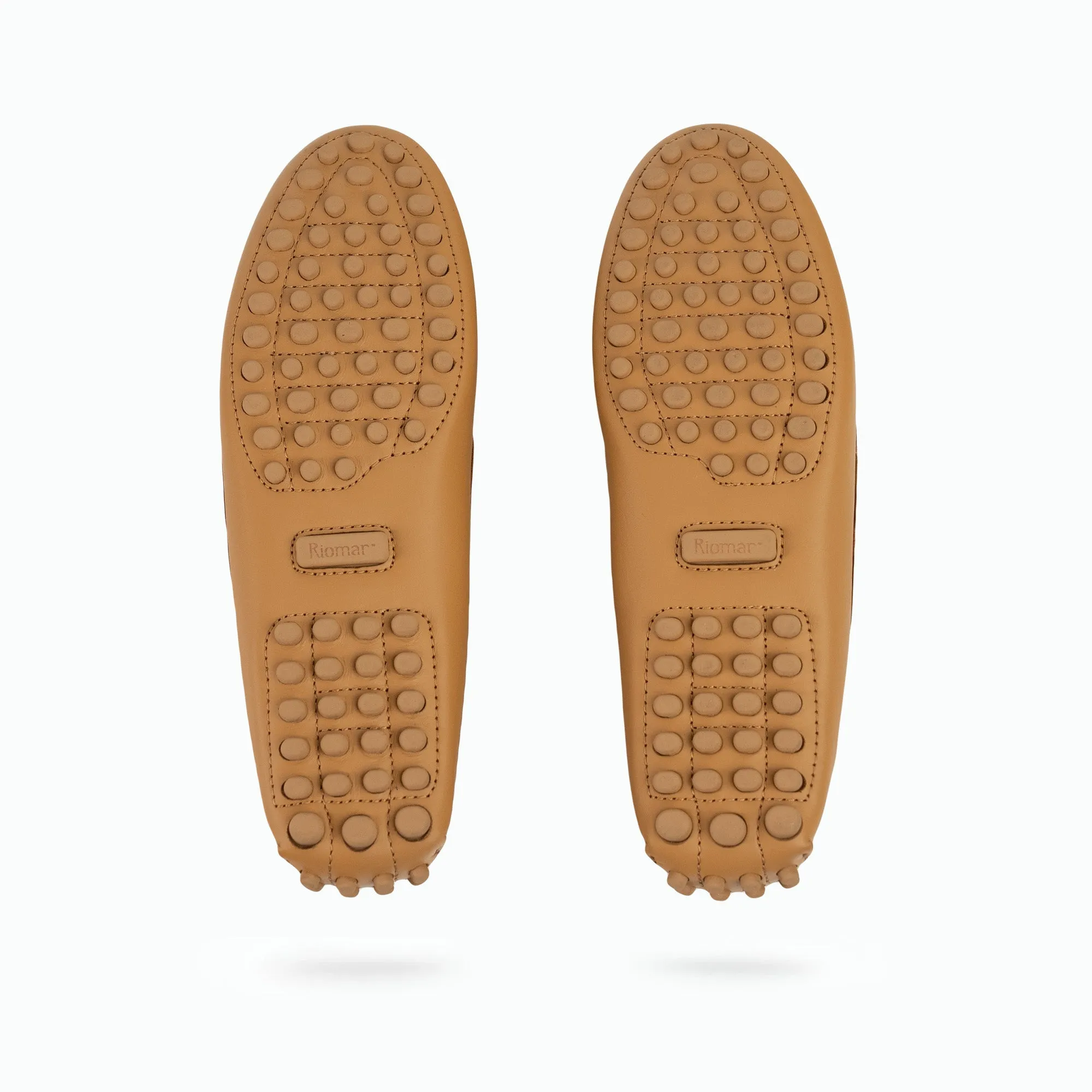 The Cappuccino - Women's Deck Driver sold by Riomar product image thumbnail 4