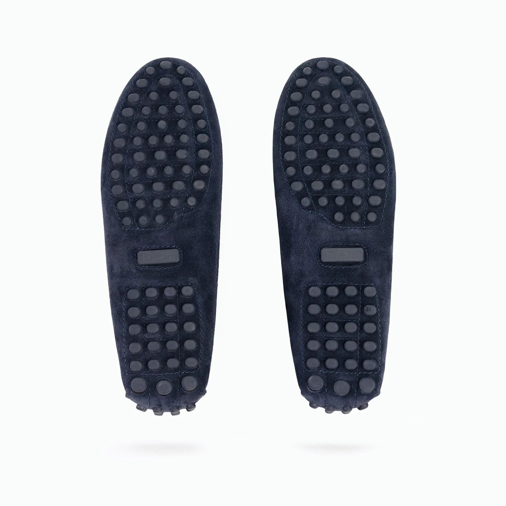 The Midnight - Women's Deck Driver sold by Riomar product image thumbnail 5