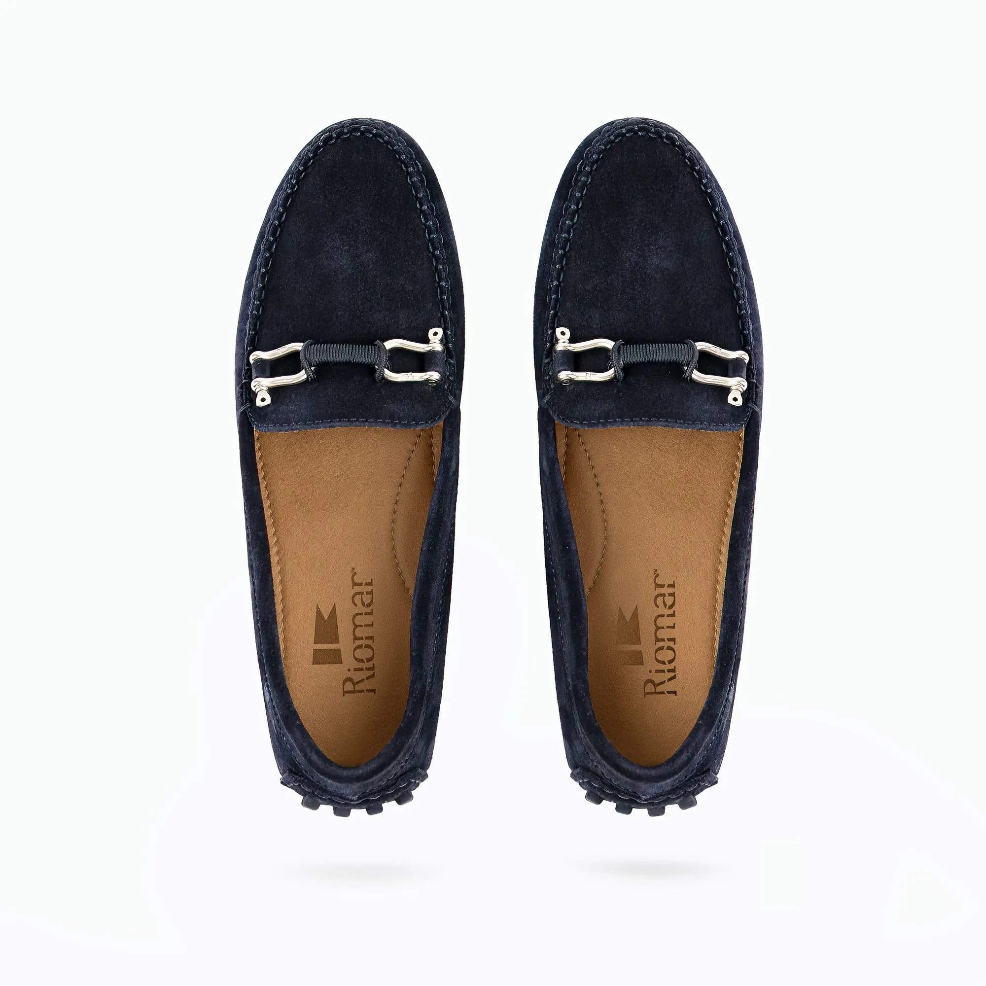 The Midnight - Women's Deck Driver sold by Riomar product image thumbnail 3