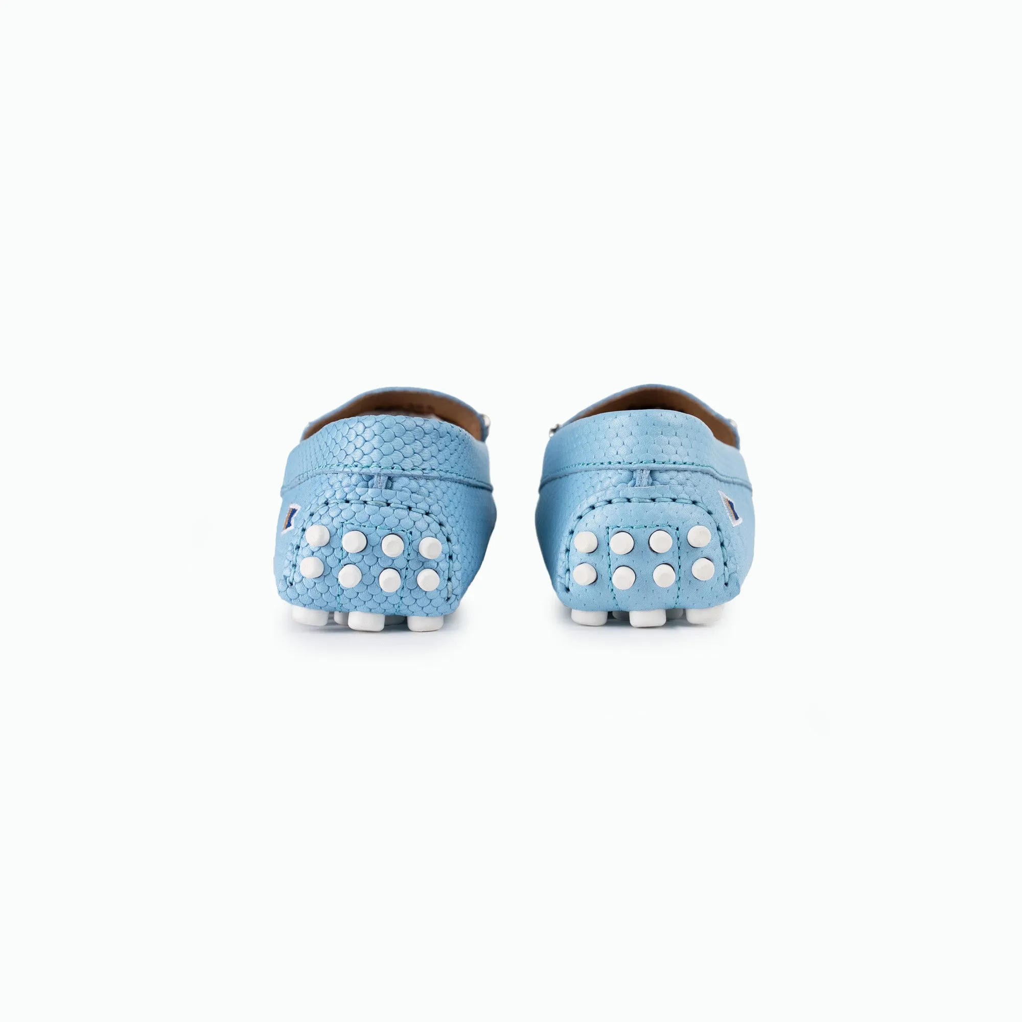 The Biscayne - Women's Deck Driver sold by Riomar product image thumbnail 4