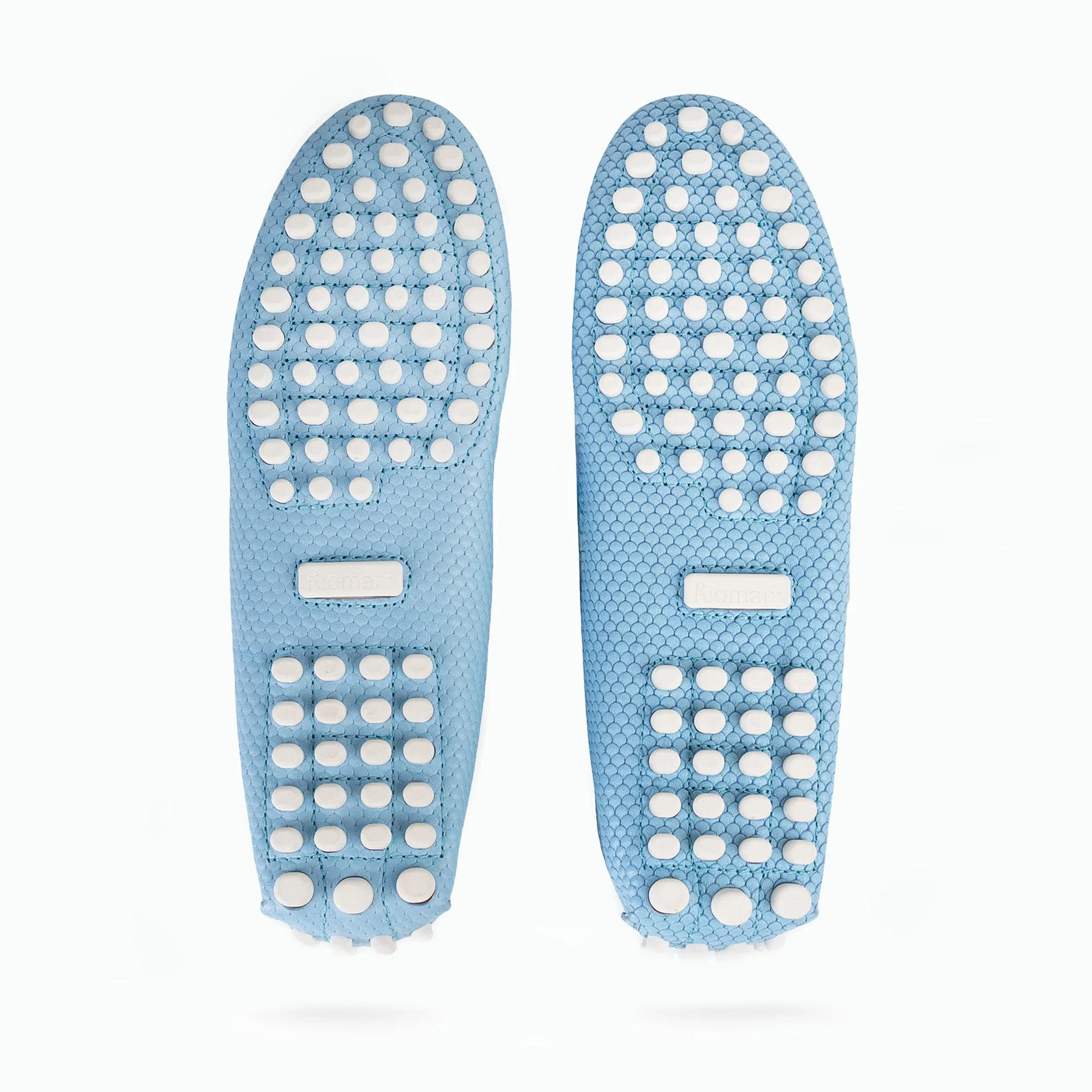 The Biscayne - Women's Deck Driver sold by Riomar product image thumbnail 5