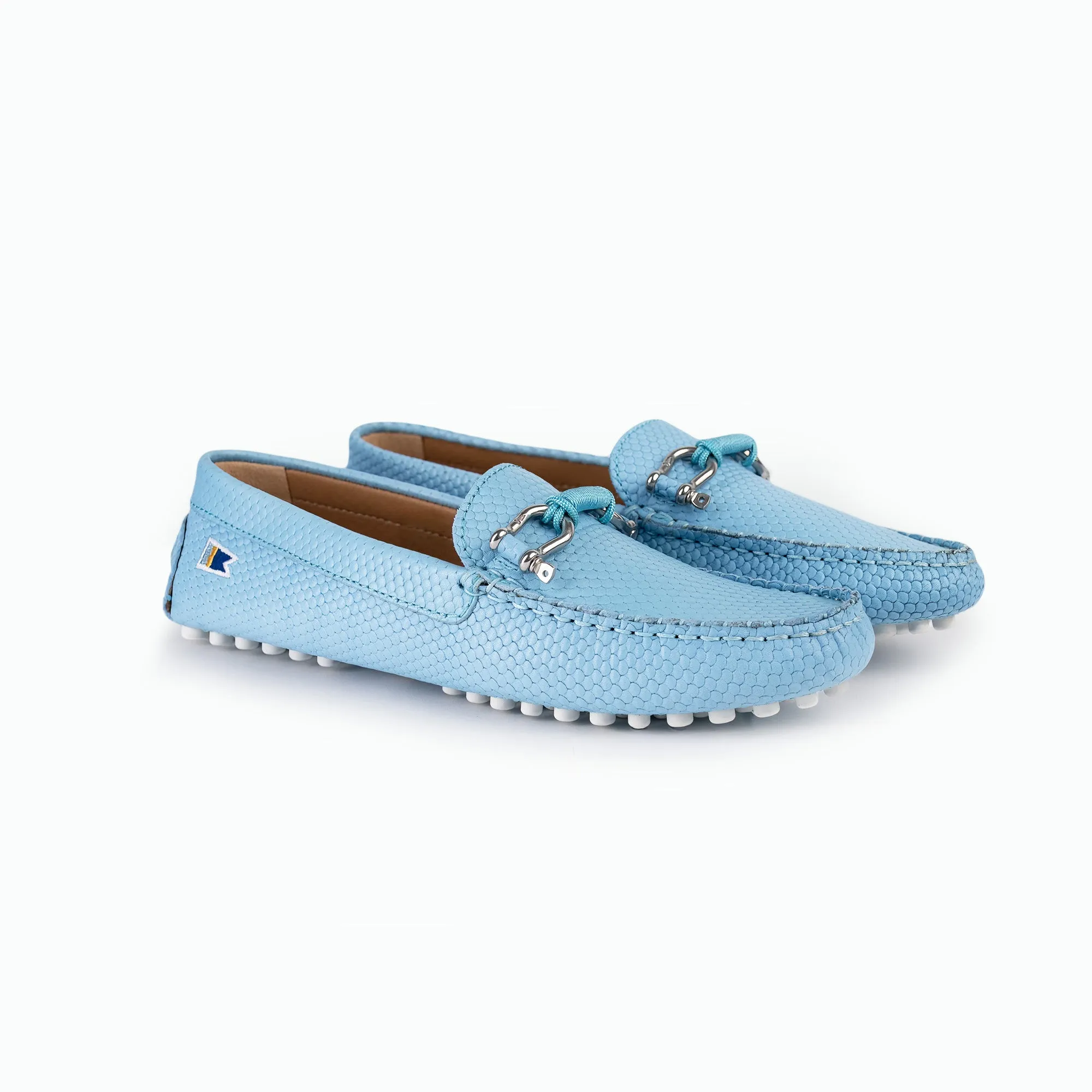 The Biscayne - Women's Deck Driver sold by Riomar product image thumbnail 2