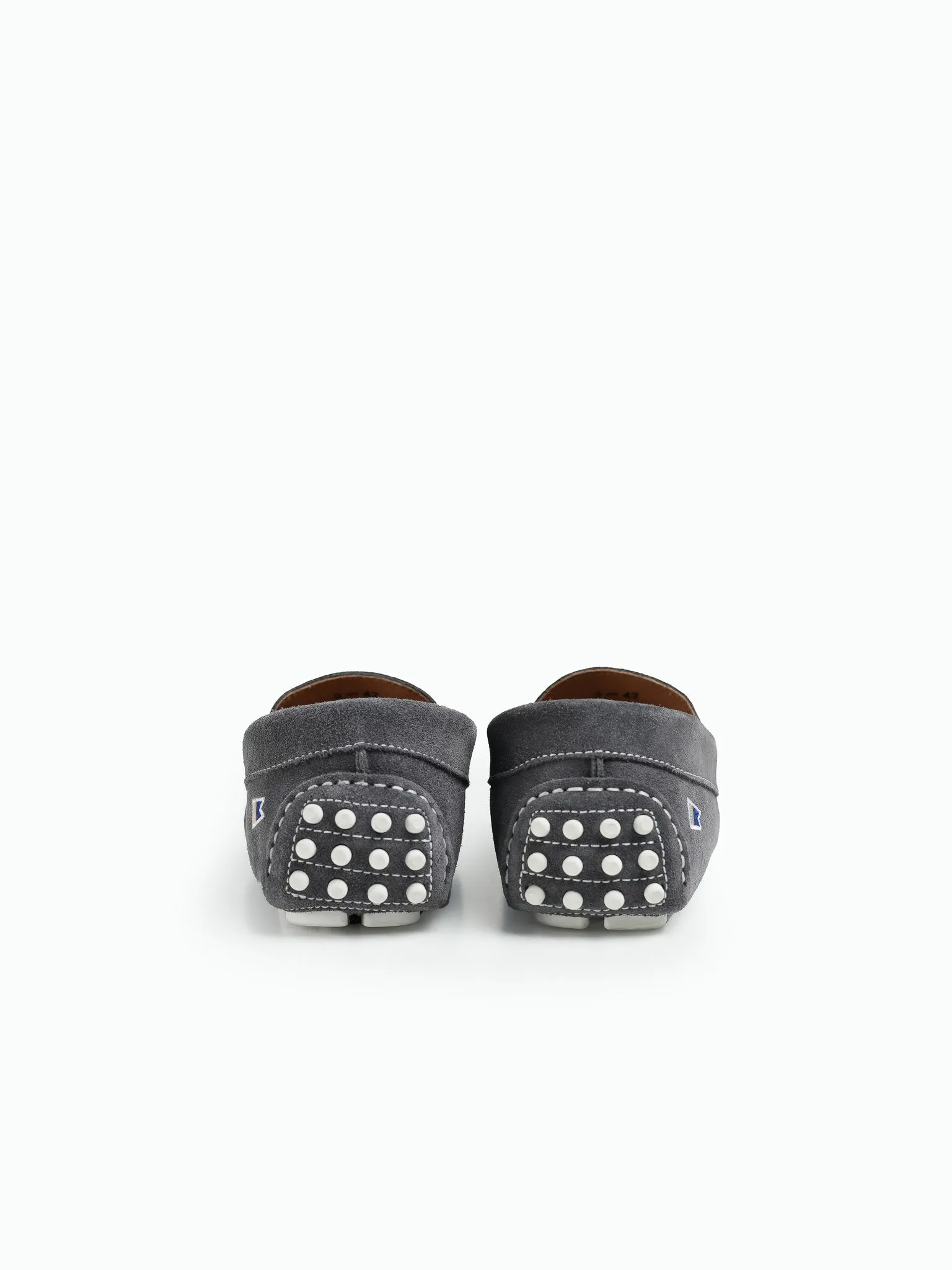 The Stingray - Deck Driver sold by Riomar product image thumbnail 4