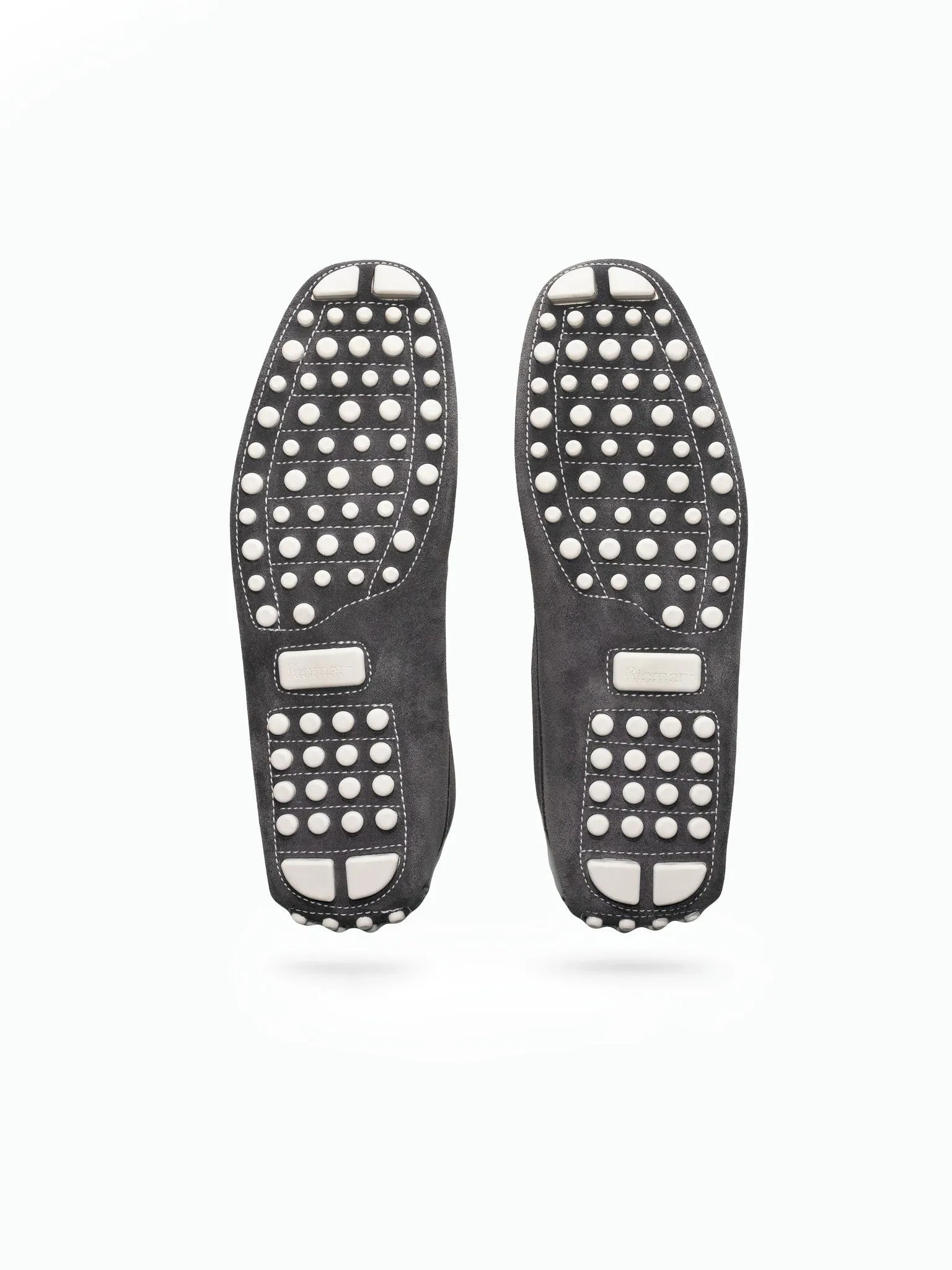 The Stingray - Deck Driver sold by Riomar product image thumbnail 5