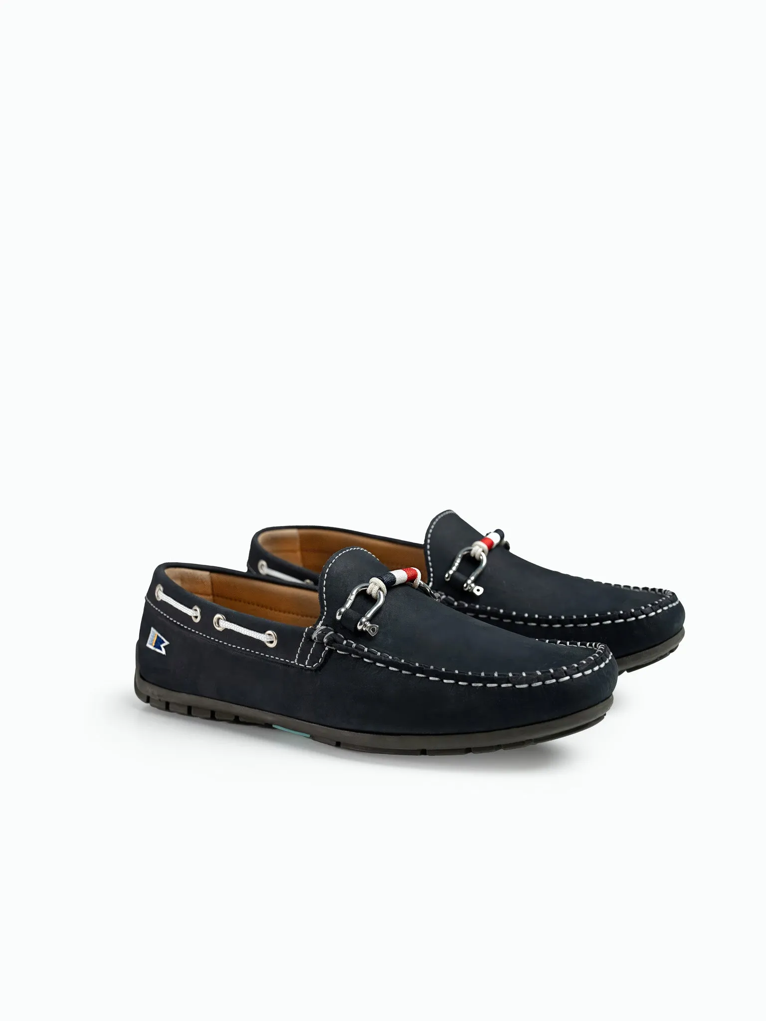 The Navy - Waterman sold by Riomar product image thumbnail 2