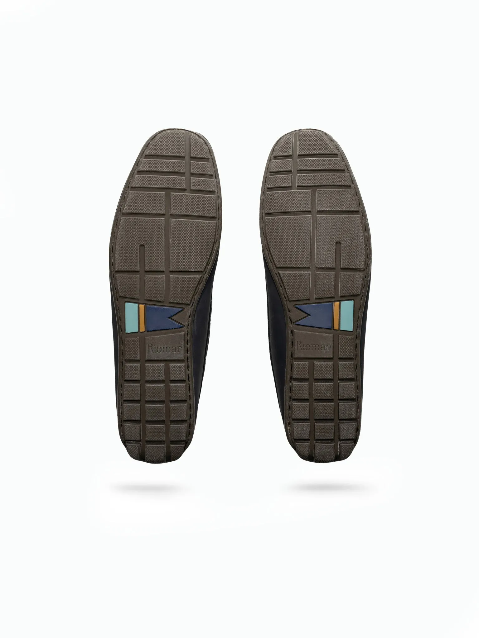 The Navy - Waterman sold by Riomar product image thumbnail 5