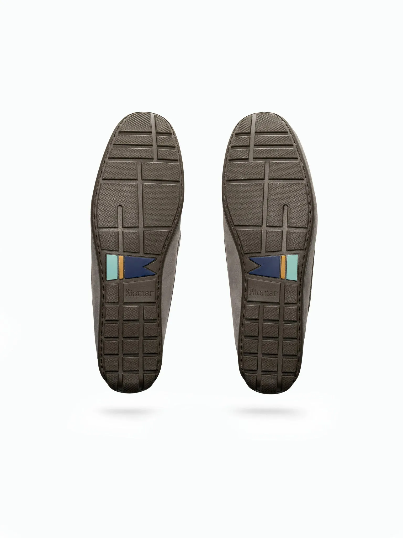 The Hemingway - Waterman sold by Riomar product image thumbnail 5