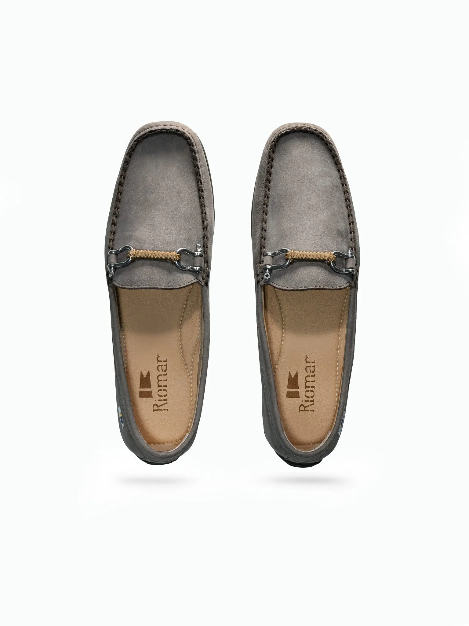 The Hemingway - Waterman sold by Riomar product image thumbnail 3