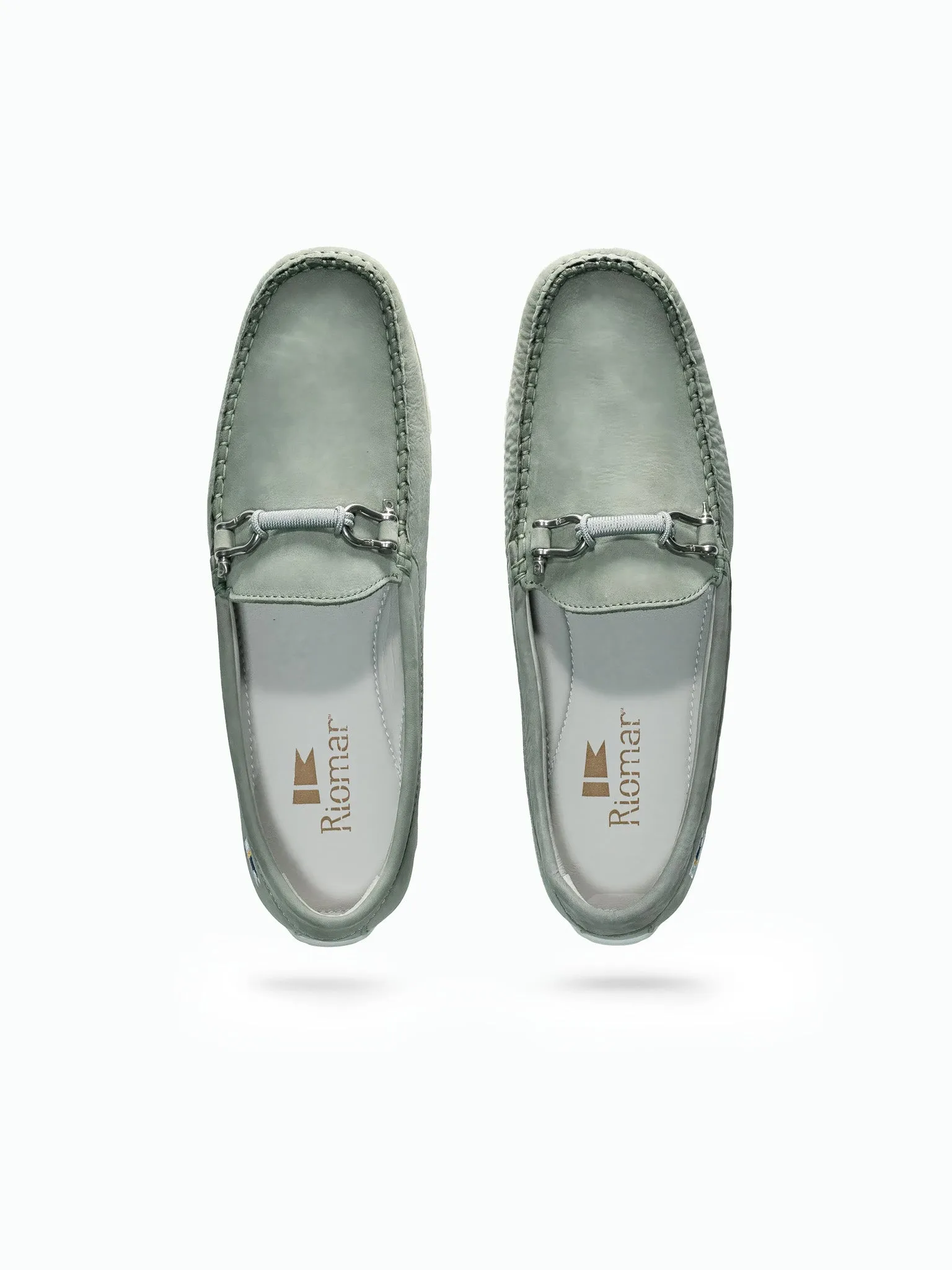 The Algarve - Waterman sold by Riomar product image thumbnail 3