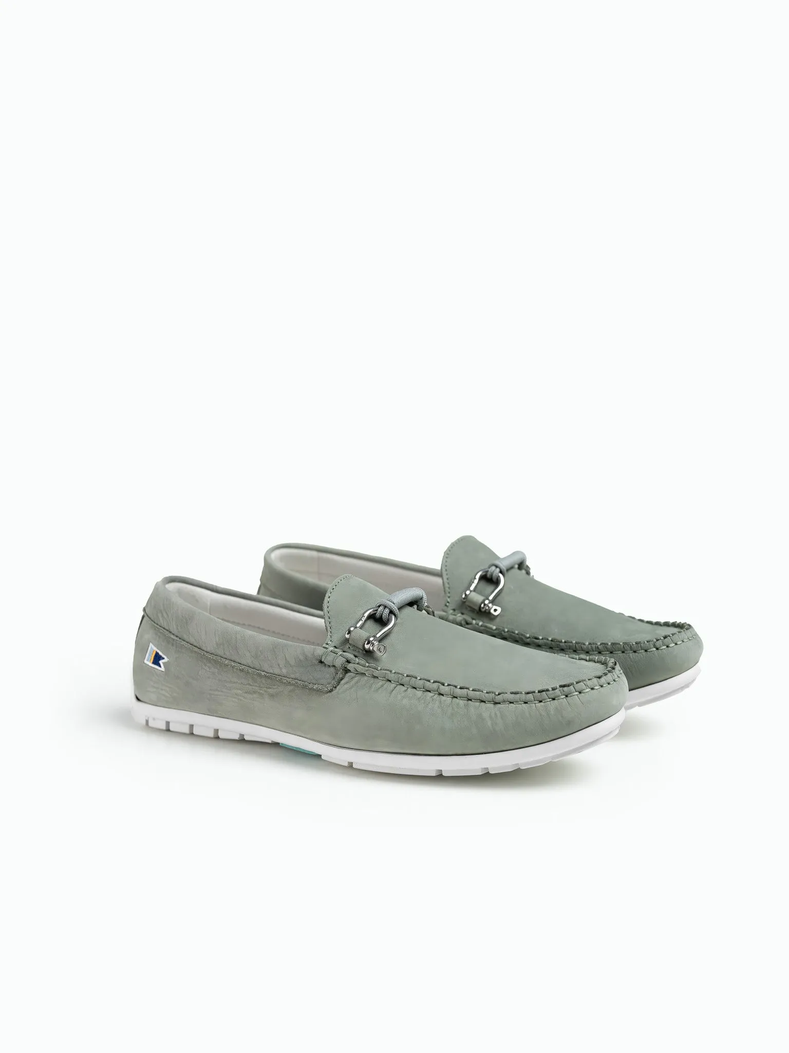 The Algarve - Waterman sold by Riomar product image thumbnail 2