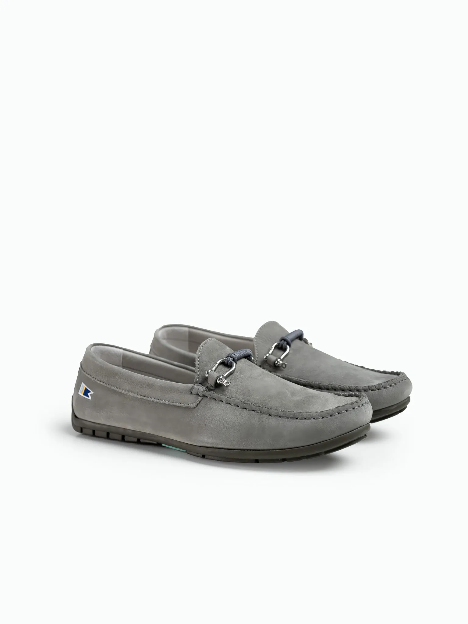 The Tarpon - Waterman sold by Riomar product image thumbnail 2