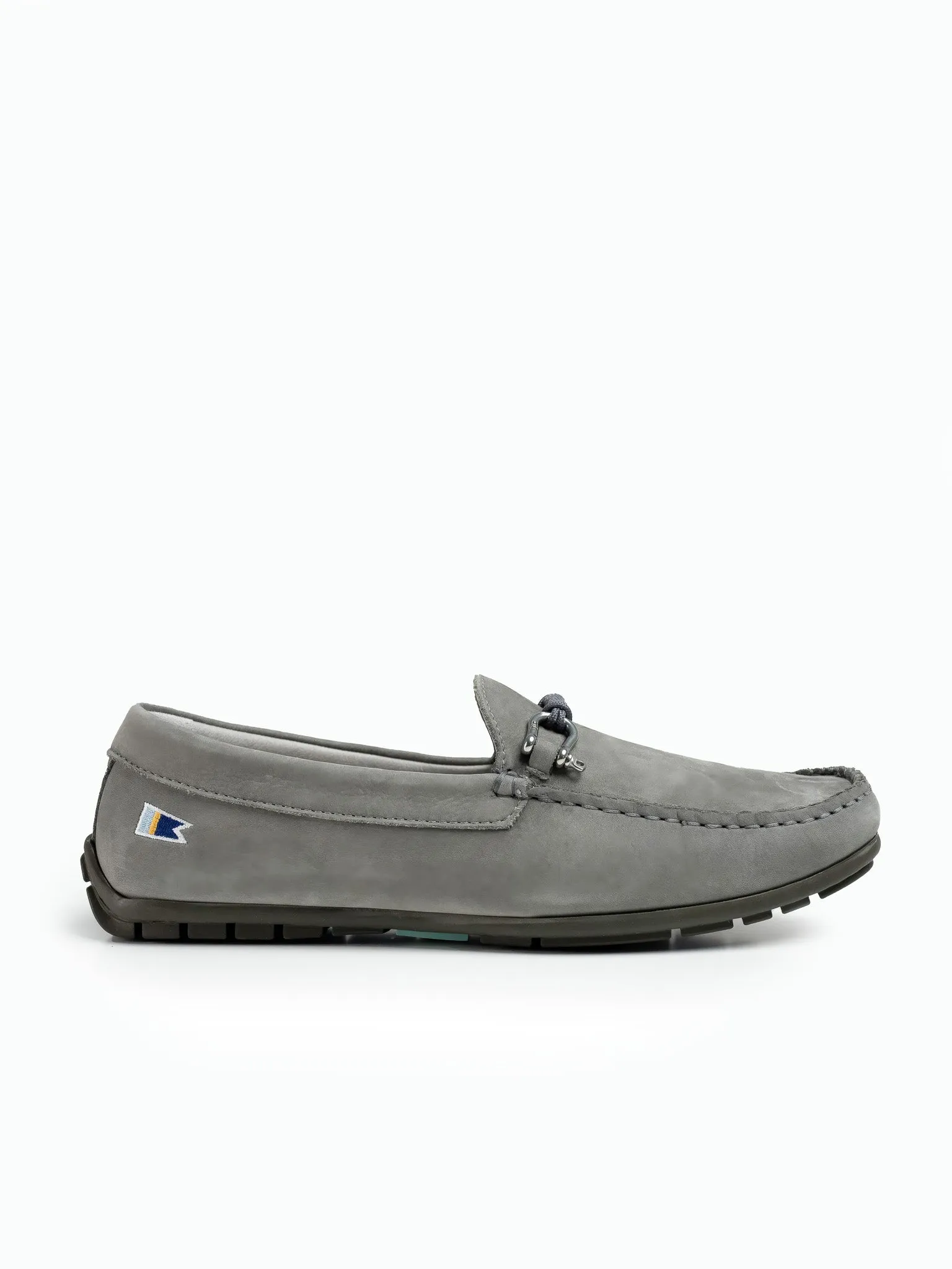 The Tarpon - Waterman sold by Riomar