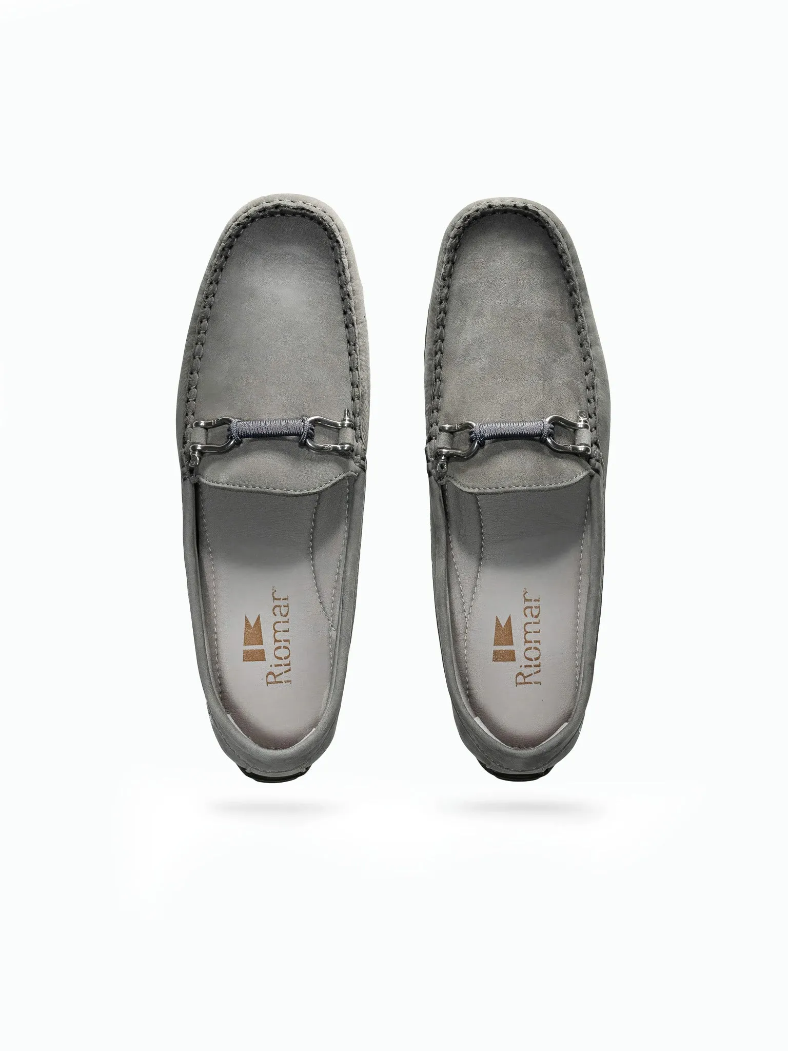 The Tarpon - Waterman sold by Riomar product image thumbnail 3