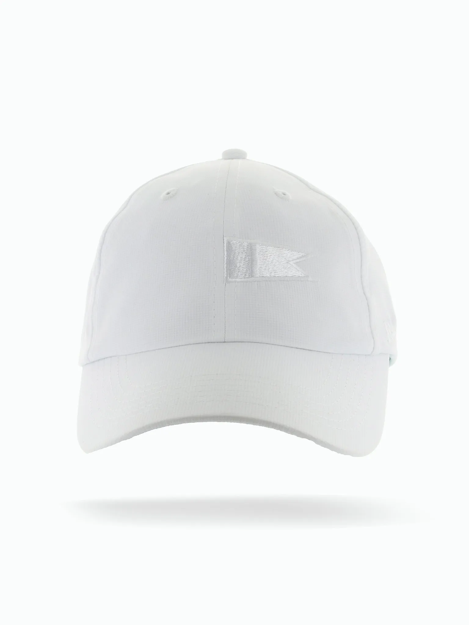 Riomar Performance Cap - Whitewater sold by Riomar