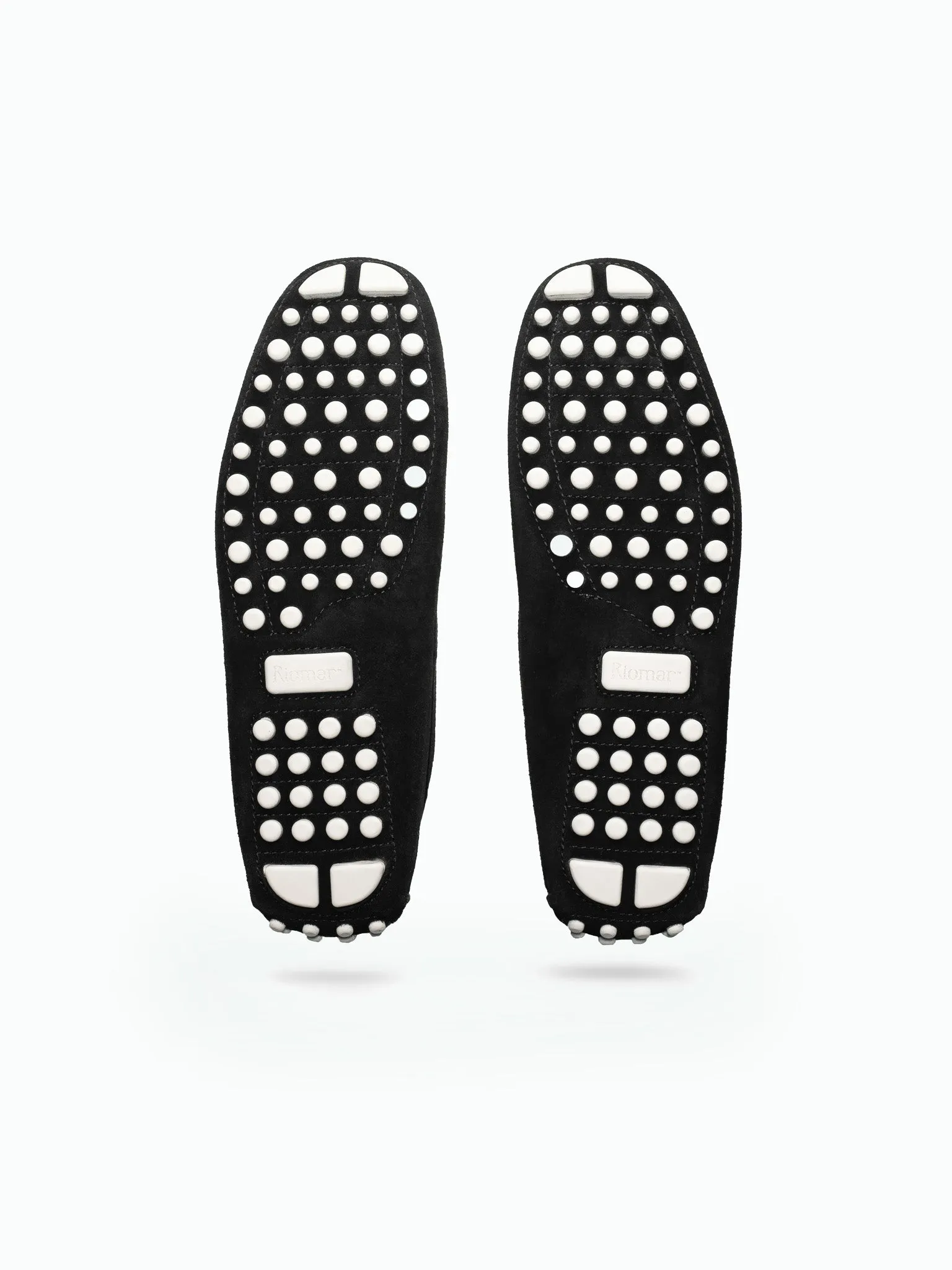 The Tuxedo - Deck Driver sold by Riomar product image thumbnail 5